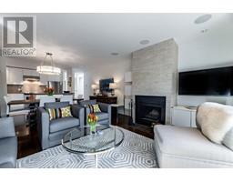 319 333 WETHERSFIELD DRIVE, vancouver, British Columbia