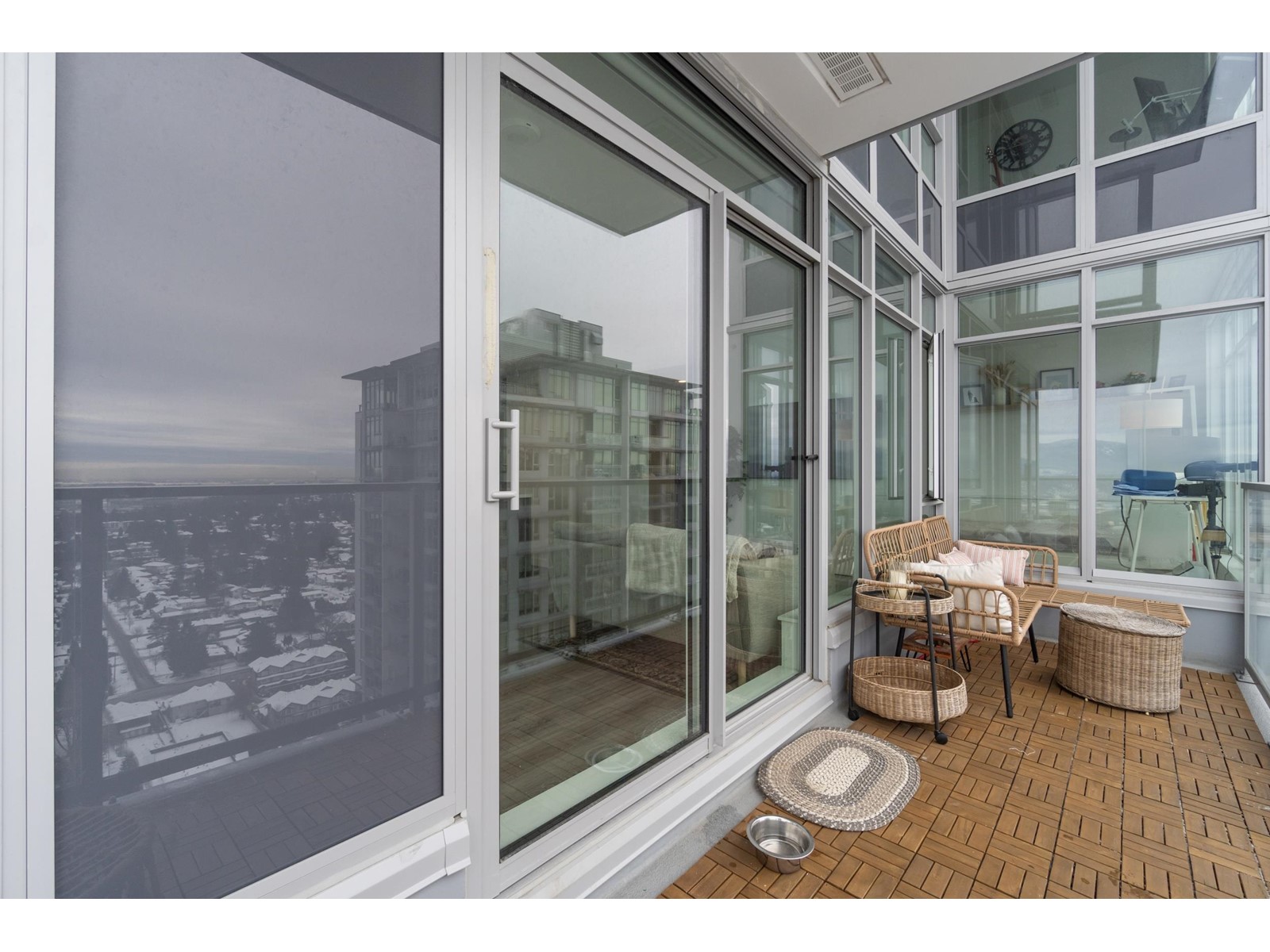 3102 13350 Central Avenue, Surrey, British Columbia  V3T 0S1 - Photo 12 - R2964230