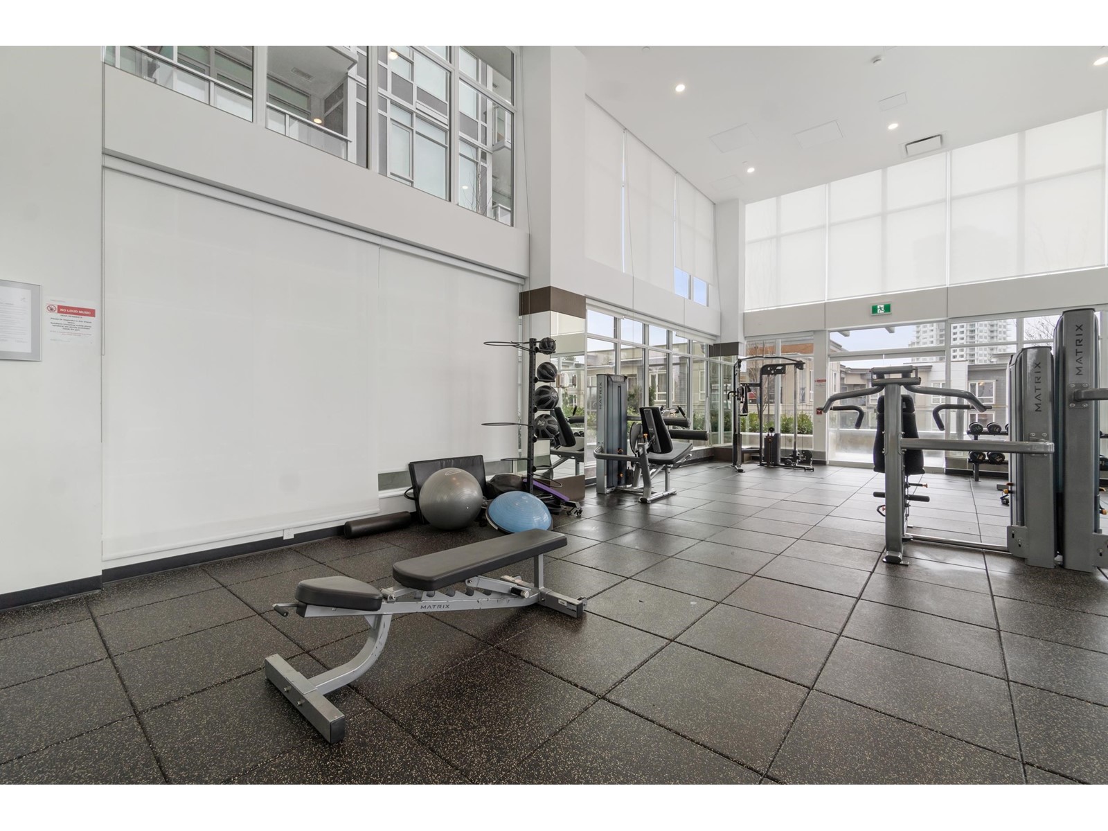 3102 13350 Central Avenue, Surrey, British Columbia  V3T 0S1 - Photo 15 - R2964230