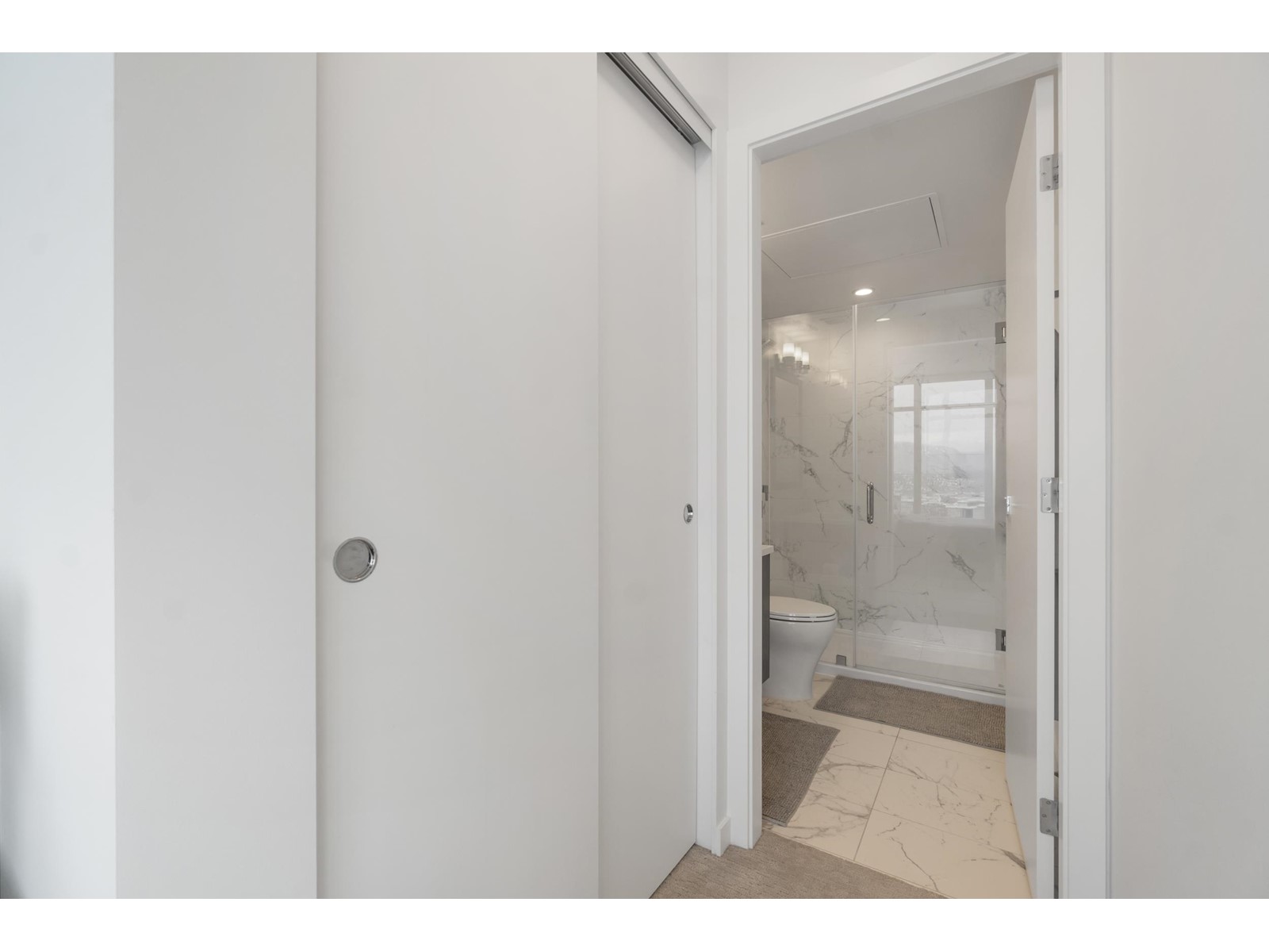 3102 13350 Central Avenue, Surrey, British Columbia  V3T 0S1 - Photo 7 - R2964230