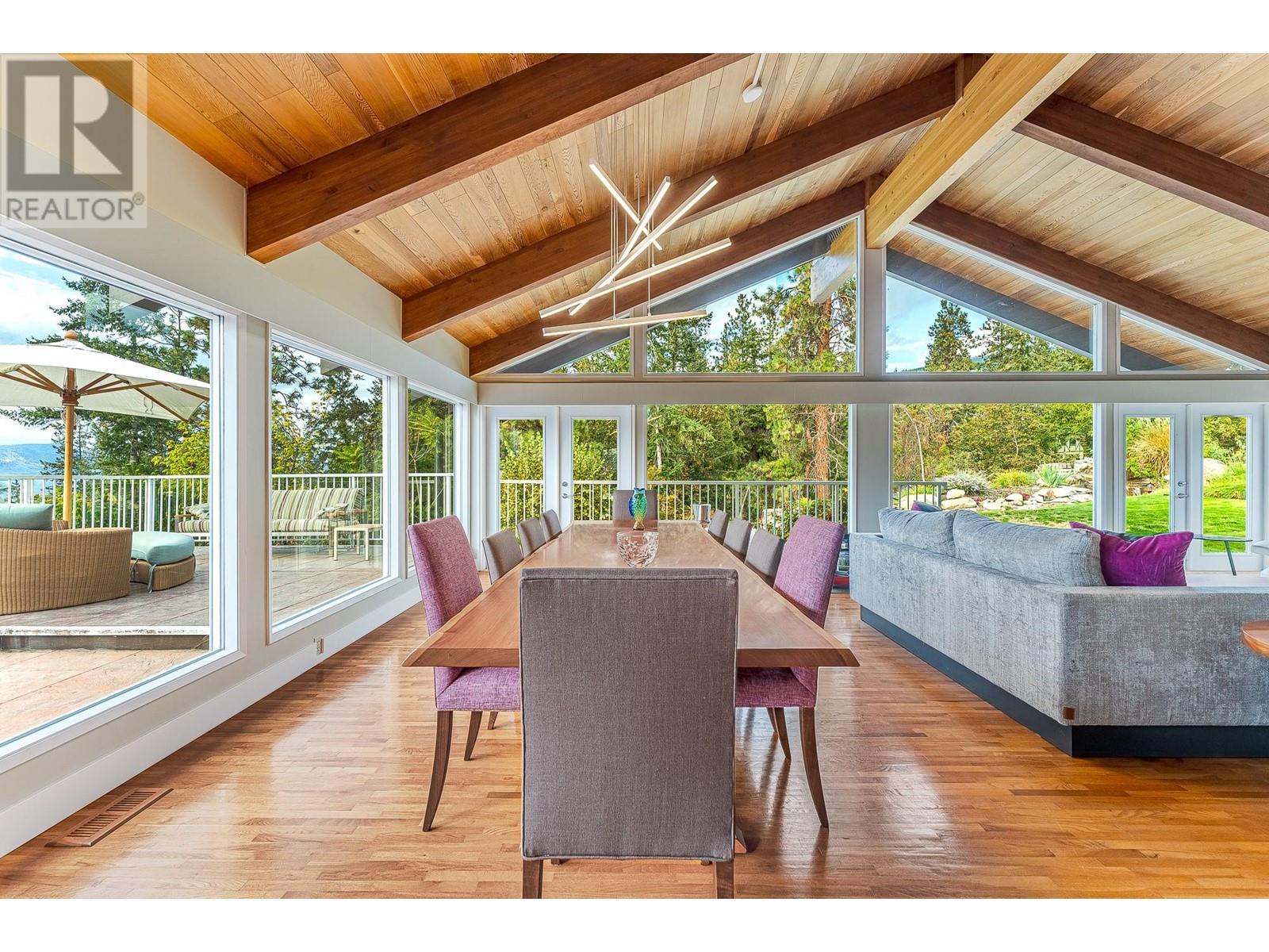 3029 Spruce Drive, Naramata, British Columbia  V0H 1N1 - Photo 14 - 10346723