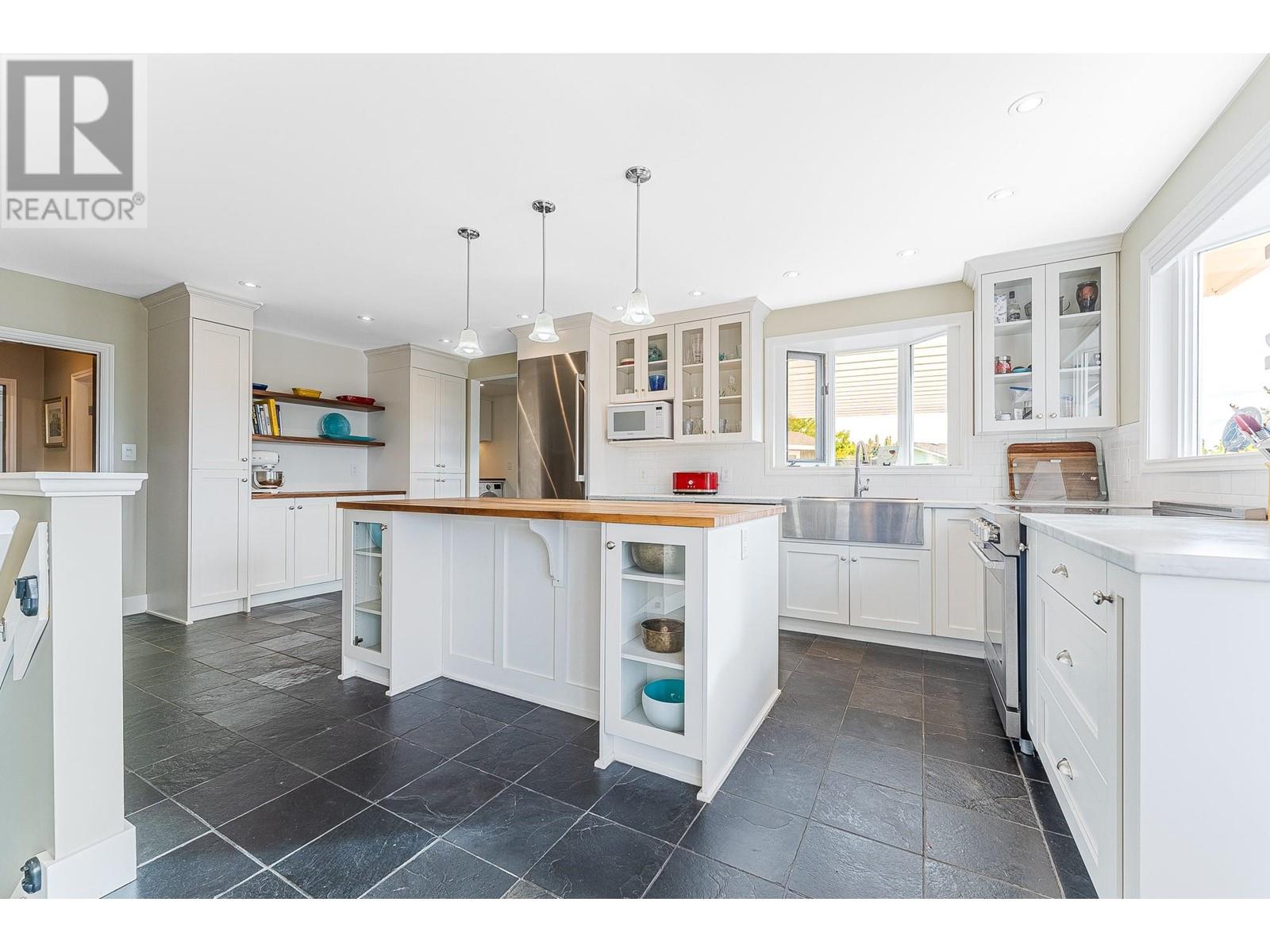 3029 Spruce Drive, Naramata, British Columbia  V0H 1N1 - Photo 19 - 10346723