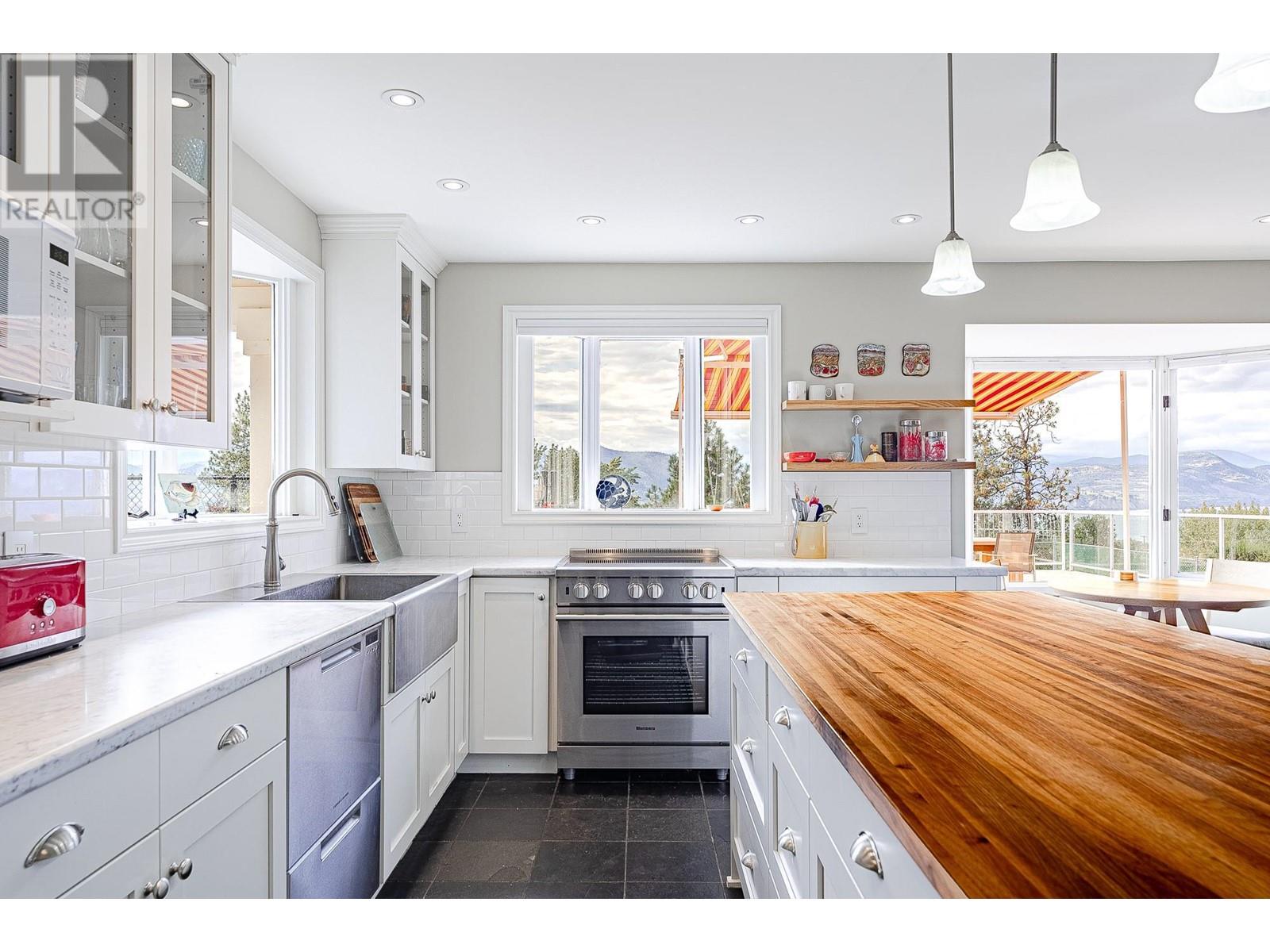 3029 Spruce Drive, Naramata, British Columbia  V0H 1N1 - Photo 21 - 10346723