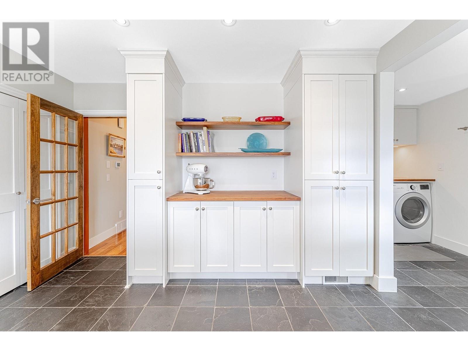 3029 Spruce Drive, Naramata, British Columbia  V0H 1N1 - Photo 23 - 10346723