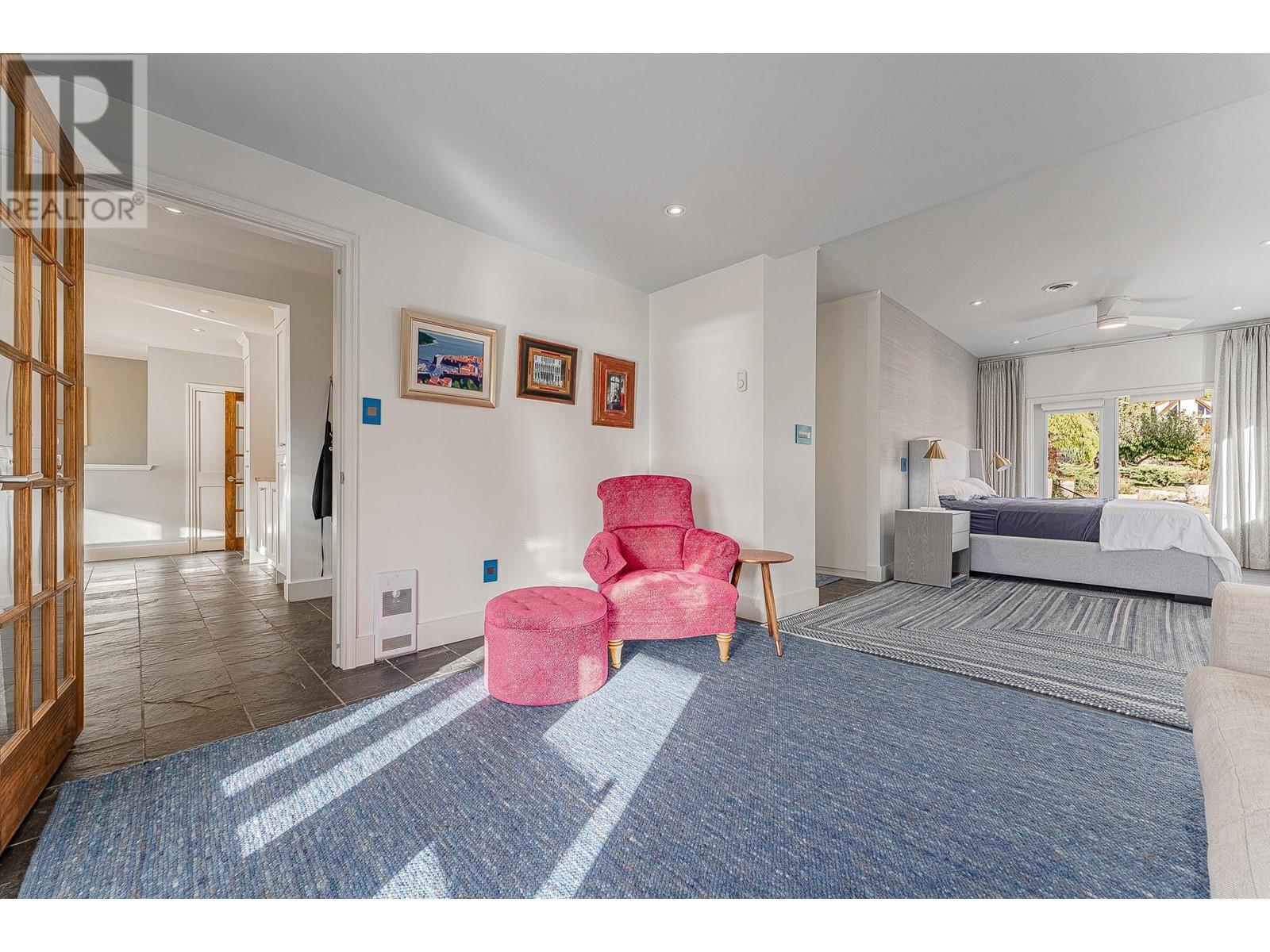 3029 Spruce Drive, Naramata, British Columbia  V0H 1N1 - Photo 28 - 10346723