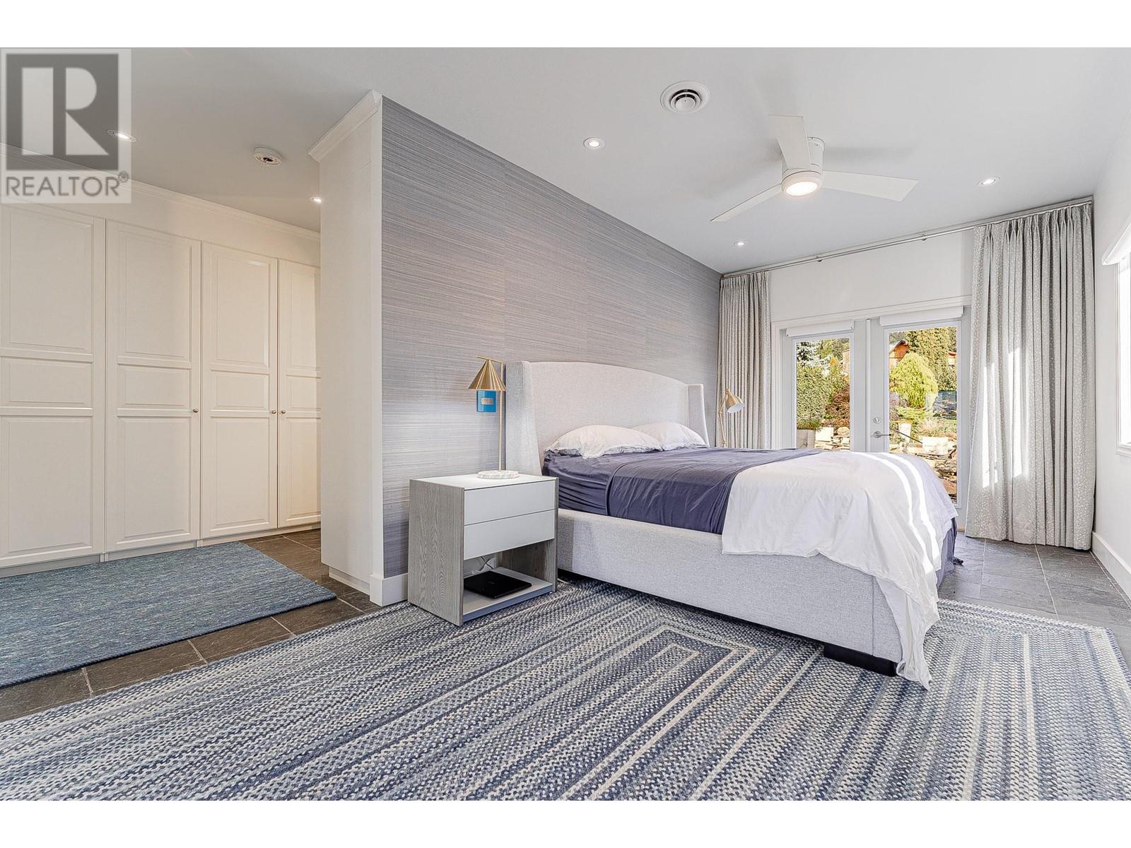 3029 Spruce Drive, Naramata, British Columbia  V0H 1N1 - Photo 30 - 10346723