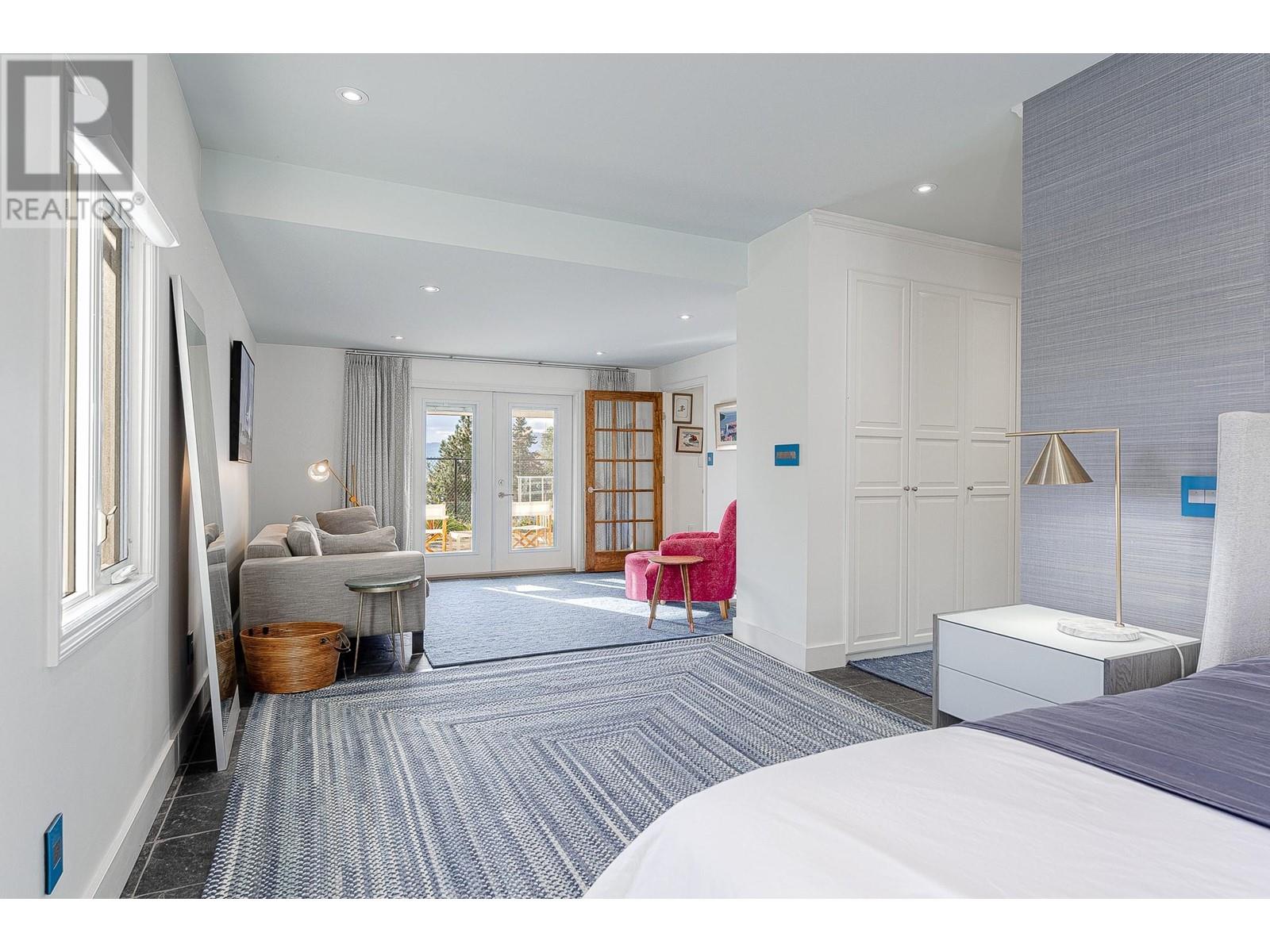 3029 Spruce Drive, Naramata, British Columbia  V0H 1N1 - Photo 31 - 10346723