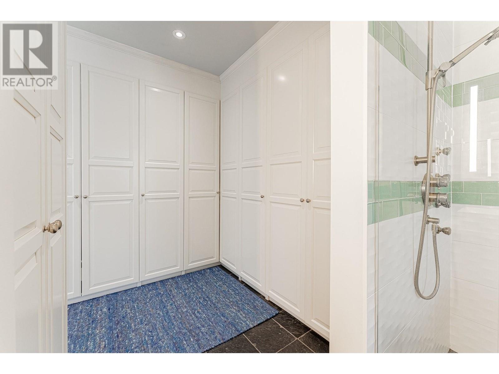 3029 Spruce Drive, Naramata, British Columbia  V0H 1N1 - Photo 33 - 10346723