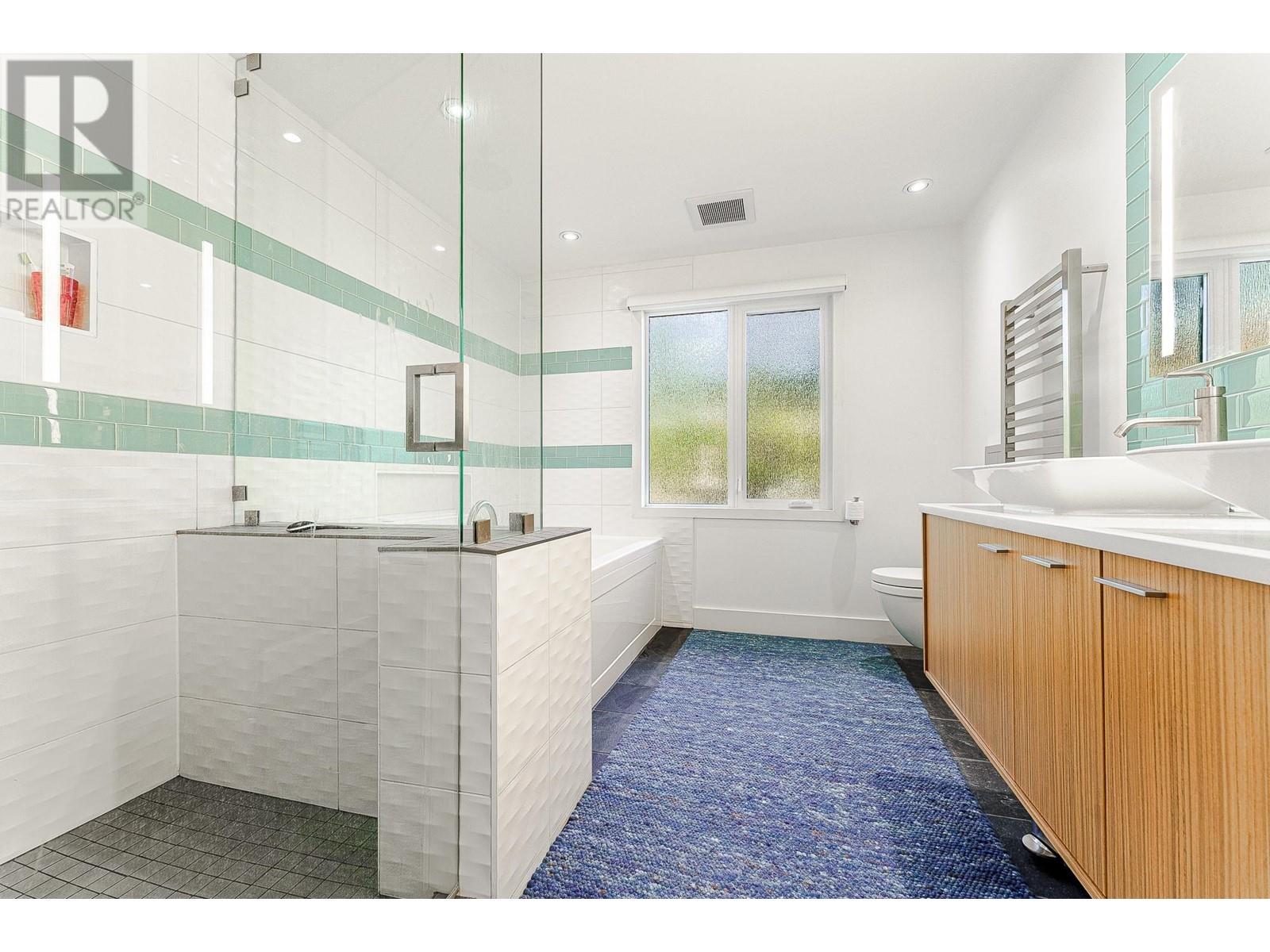 3029 Spruce Drive, Naramata, British Columbia  V0H 1N1 - Photo 36 - 10346723