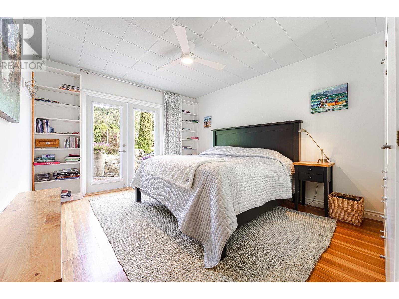 3029 Spruce Drive, Naramata, British Columbia  V0H 1N1 - Photo 37 - 10346723