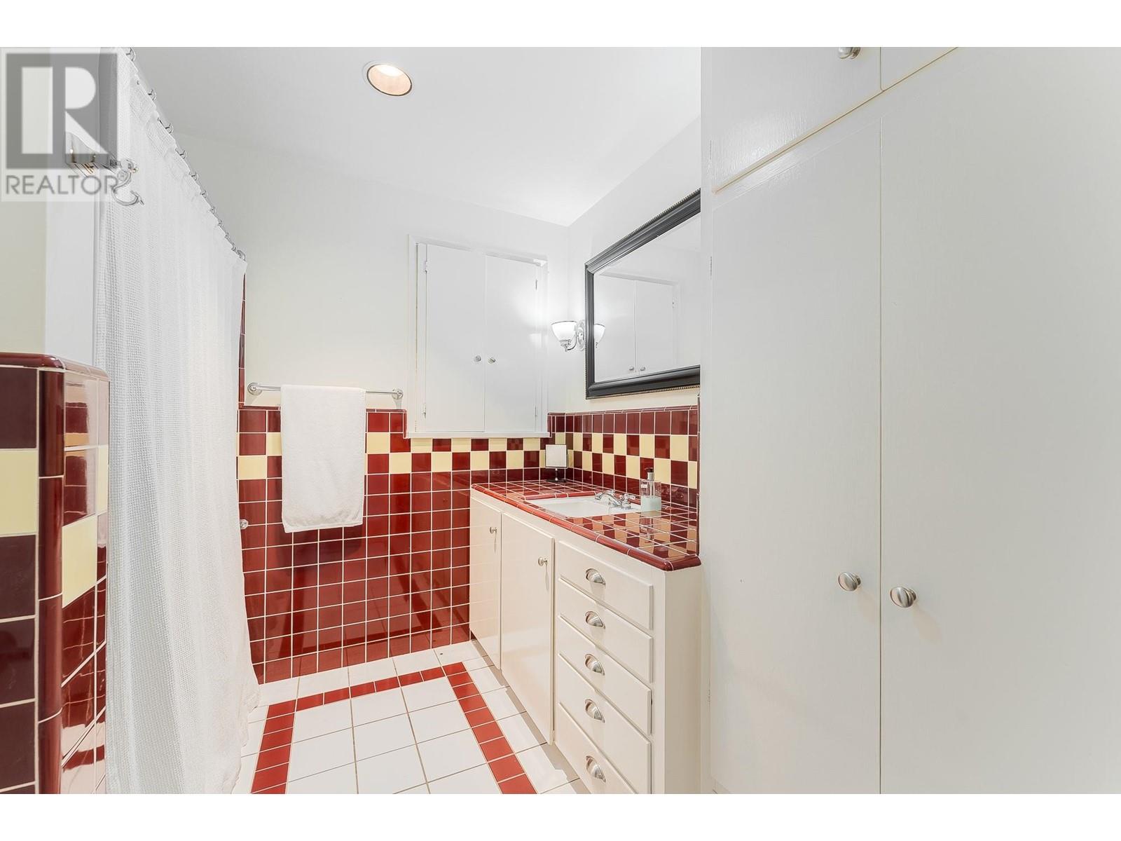 3029 Spruce Drive, Naramata, British Columbia  V0H 1N1 - Photo 39 - 10346723