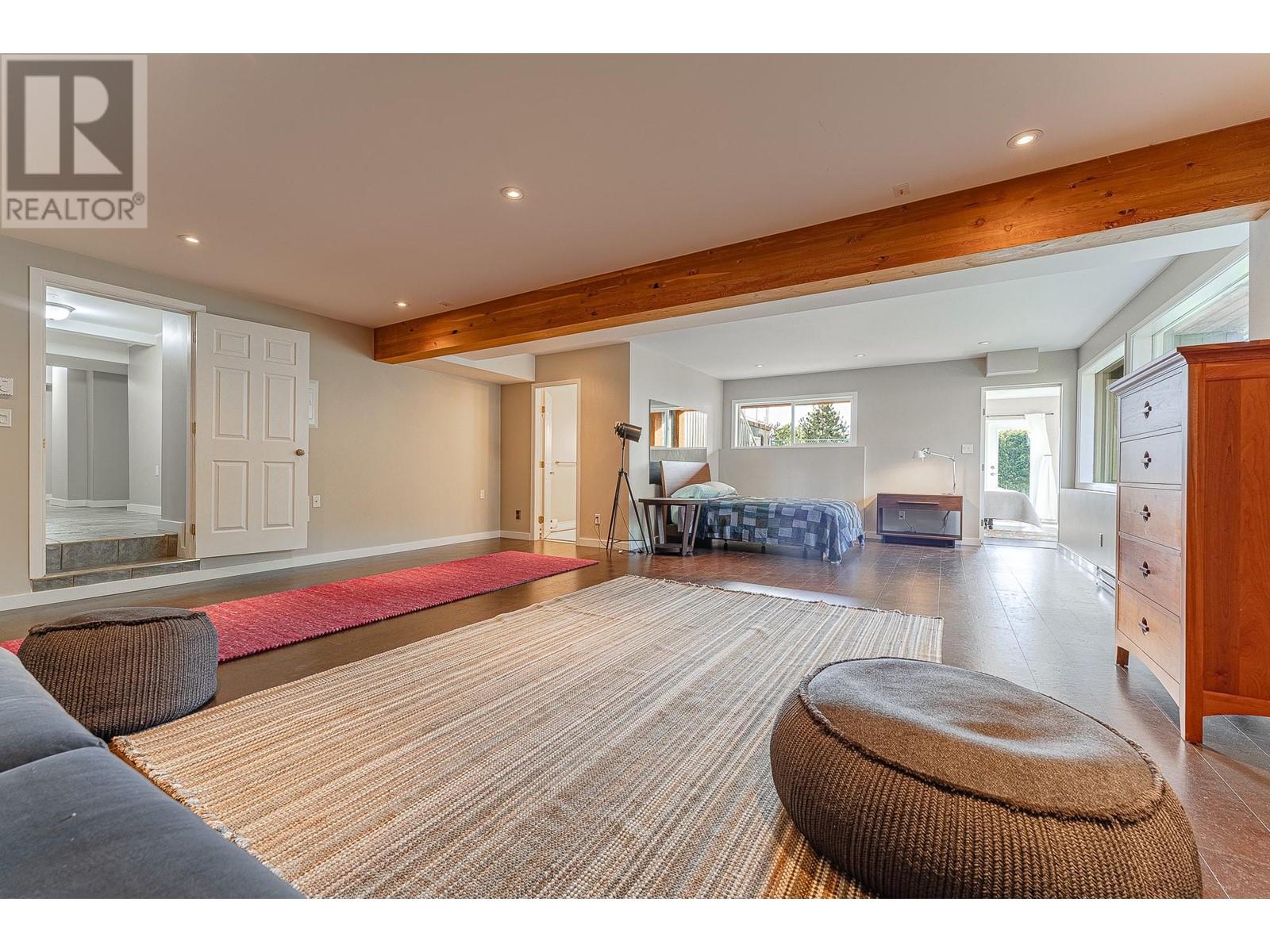 3029 Spruce Drive, Naramata, British Columbia  V0H 1N1 - Photo 42 - 10346723