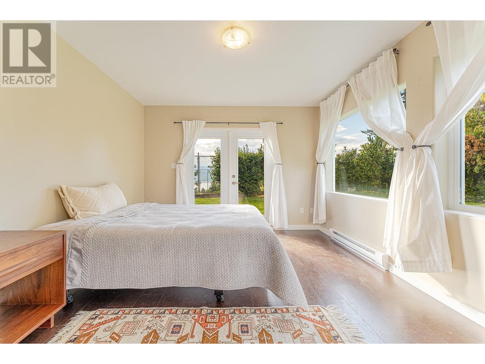 3029 Spruce Drive, Naramata, British Columbia  V0H 1N1 - Photo 45 - 10346723