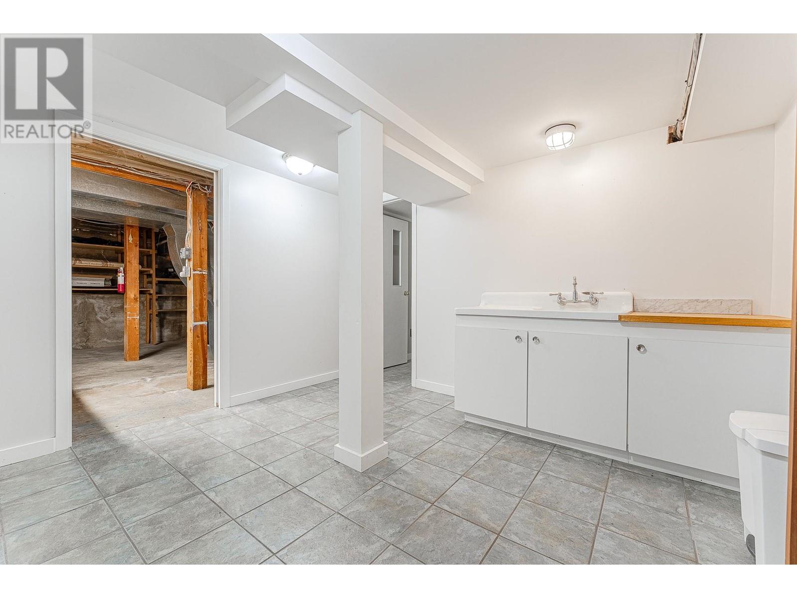 3029 Spruce Drive, Naramata, British Columbia  V0H 1N1 - Photo 48 - 10346723