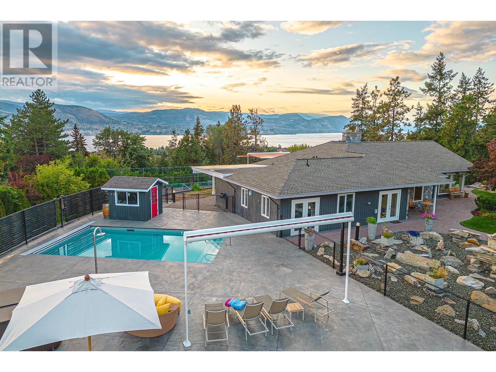 3029 Spruce Drive, Naramata, British Columbia  V0H 1N1 - Photo 49 - 10346723