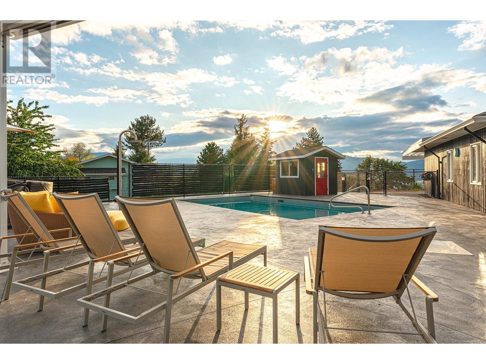 3029 Spruce Drive, Naramata, British Columbia  V0H 1N1 - Photo 50 - 10346723