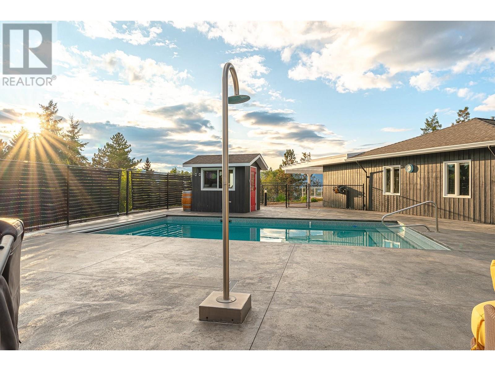 3029 Spruce Drive, Naramata, British Columbia  V0H 1N1 - Photo 52 - 10346723