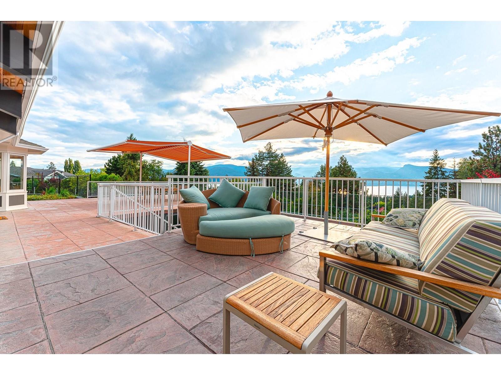 3029 Spruce Drive, Naramata, British Columbia  V0H 1N1 - Photo 57 - 10346723