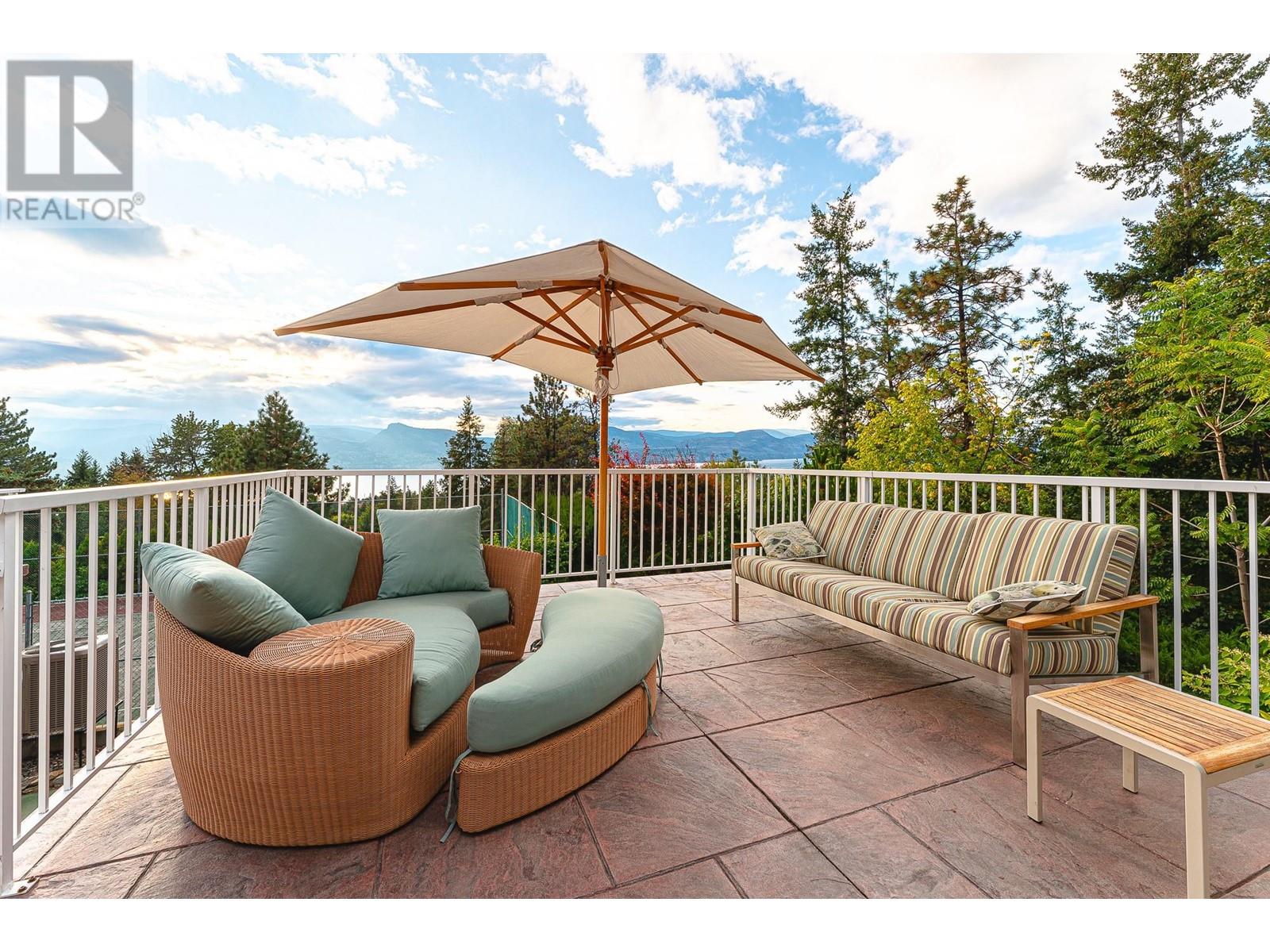 3029 Spruce Drive, Naramata, British Columbia  V0H 1N1 - Photo 58 - 10346723