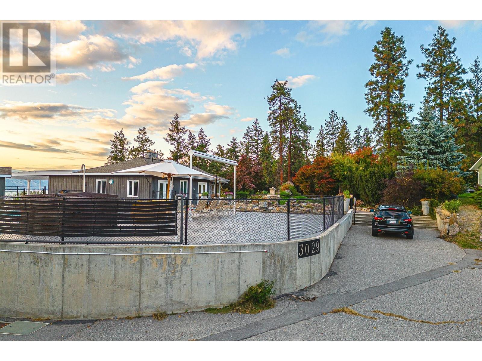 3029 Spruce Drive, Naramata, British Columbia  V0H 1N1 - Photo 62 - 10346723