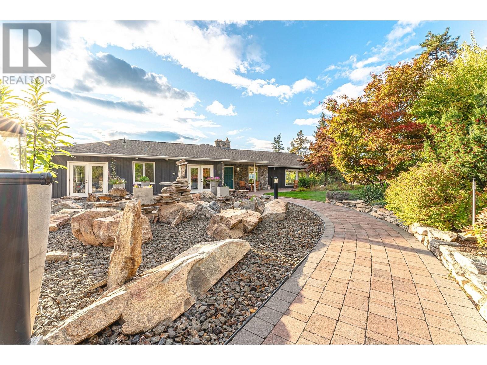 3029 Spruce Drive, Naramata, British Columbia  V0H 1N1 - Photo 64 - 10346723