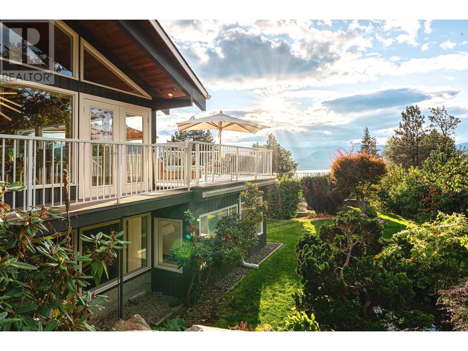 3029 Spruce Drive, Naramata, British Columbia  V0H 1N1 - Photo 70 - 10346723