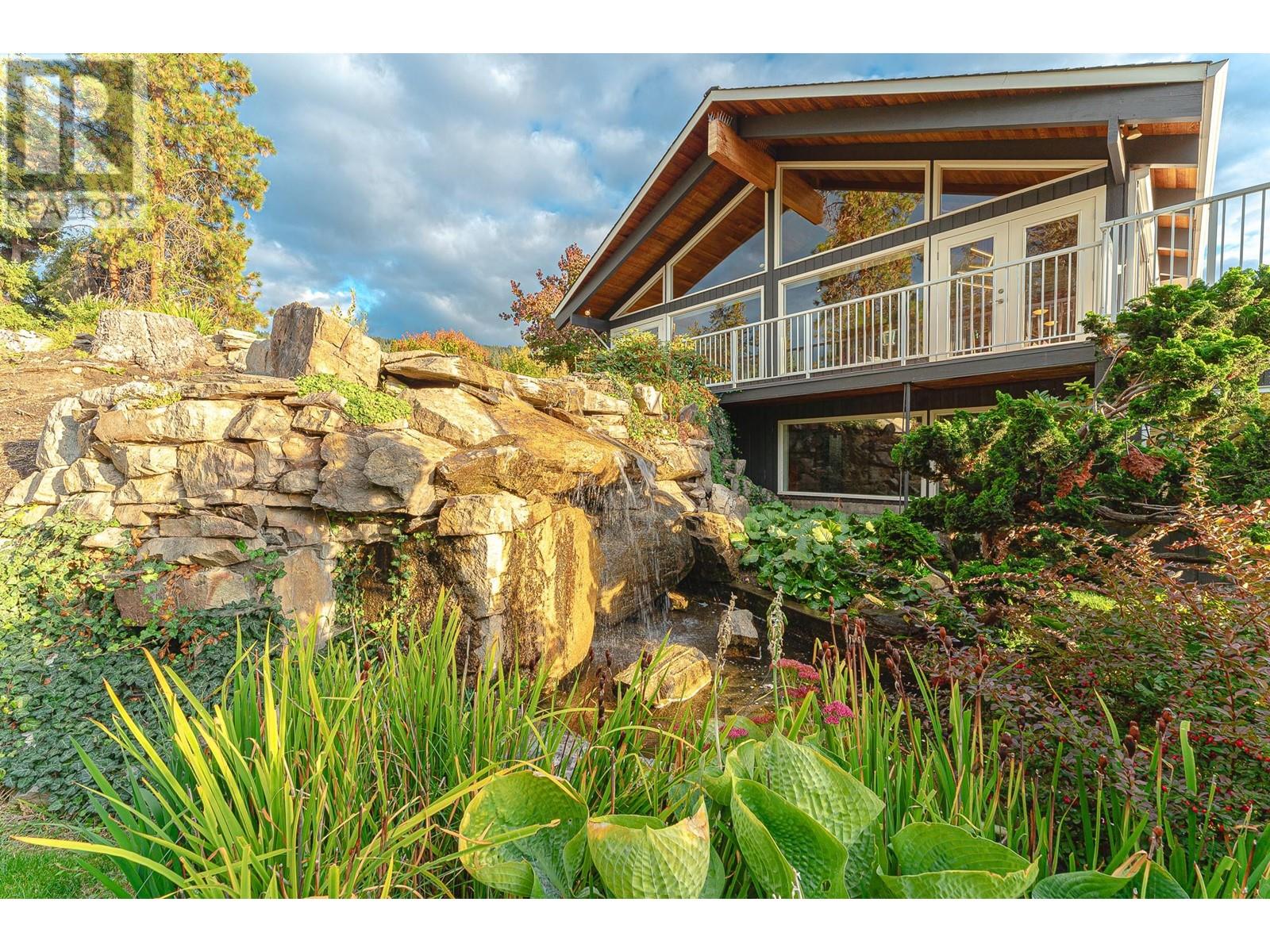 3029 Spruce Drive, Naramata, British Columbia  V0H 1N1 - Photo 72 - 10346723