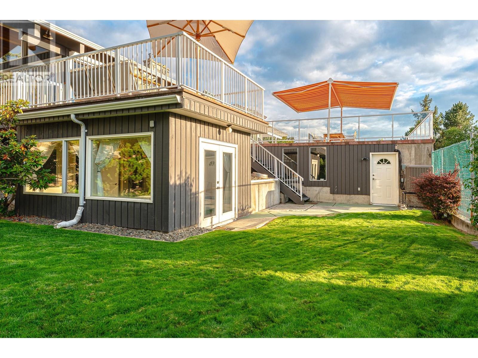 3029 Spruce Drive, Naramata, British Columbia  V0H 1N1 - Photo 73 - 10346723