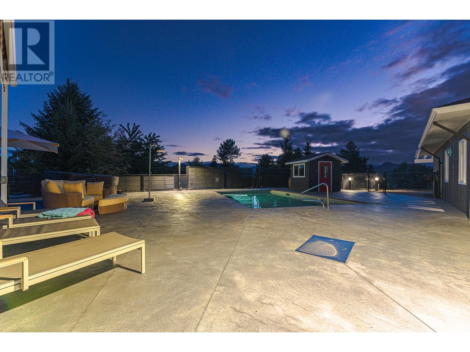 3029 Spruce Drive, Naramata, British Columbia  V0H 1N1 - Photo 77 - 10346723