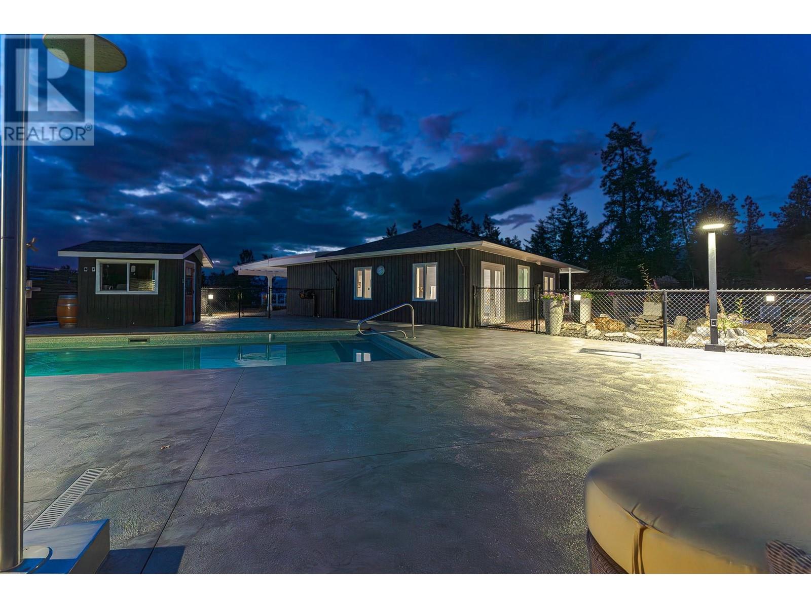 3029 Spruce Drive, Naramata, British Columbia  V0H 1N1 - Photo 78 - 10346723