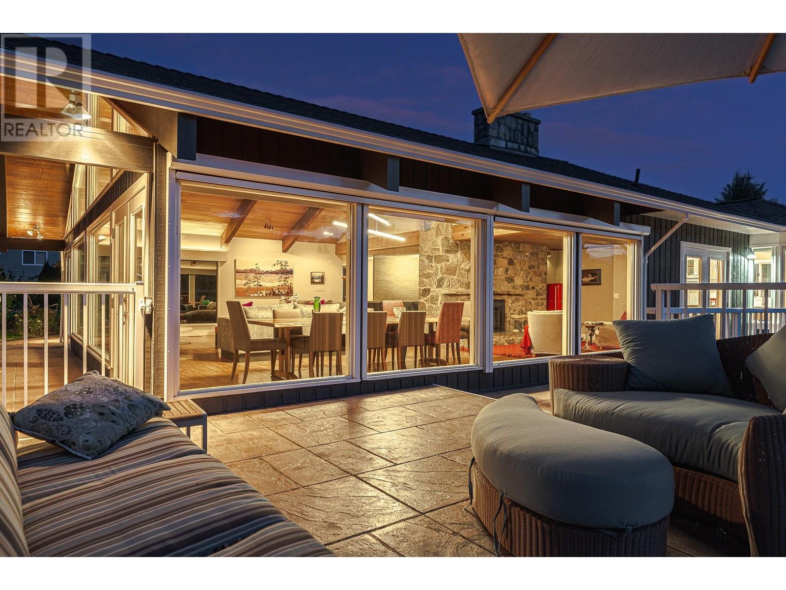 3029 Spruce Drive, Naramata, British Columbia  V0H 1N1 - Photo 79 - 10346723