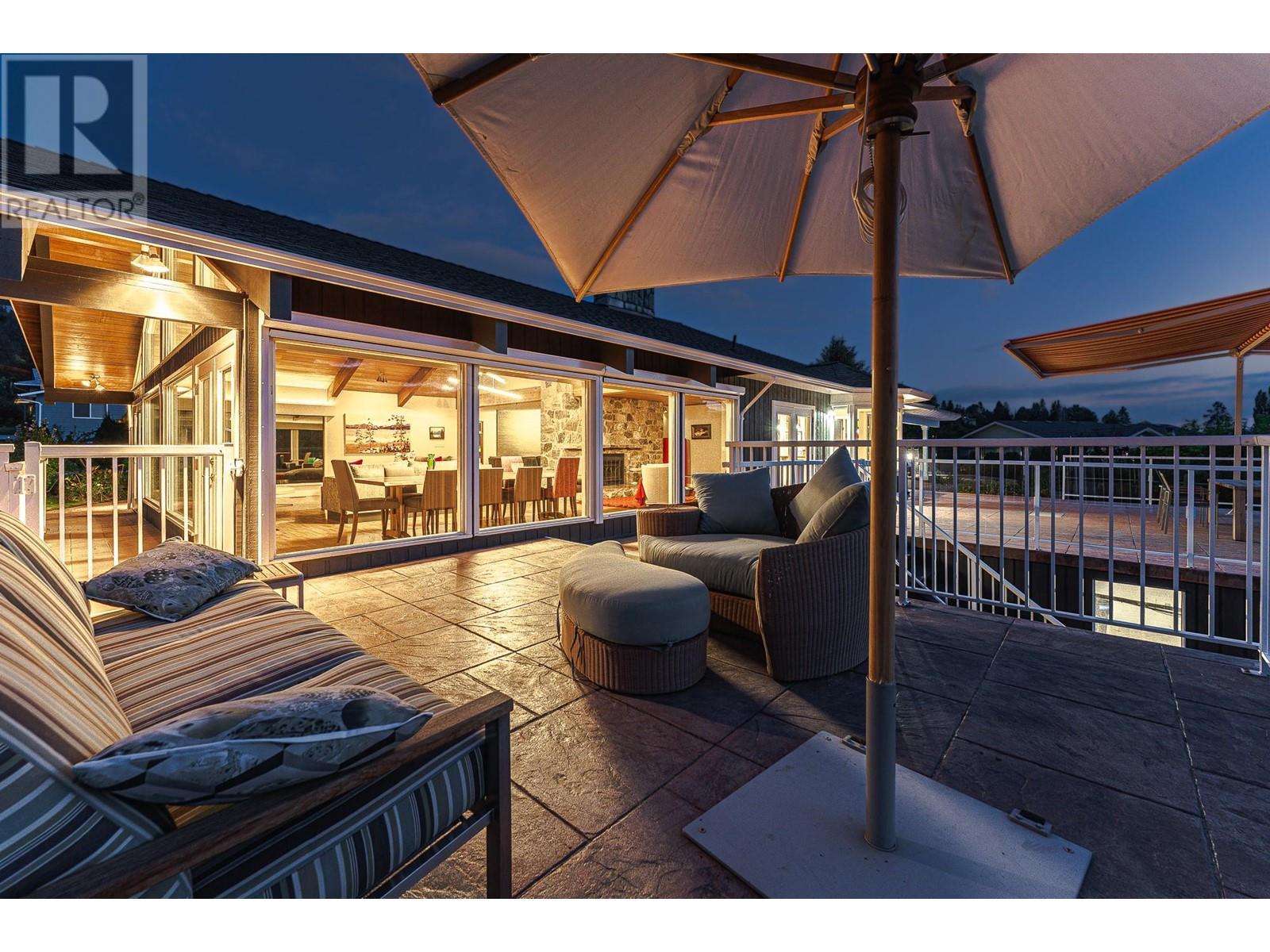 3029 Spruce Drive, Naramata, British Columbia  V0H 1N1 - Photo 81 - 10346723