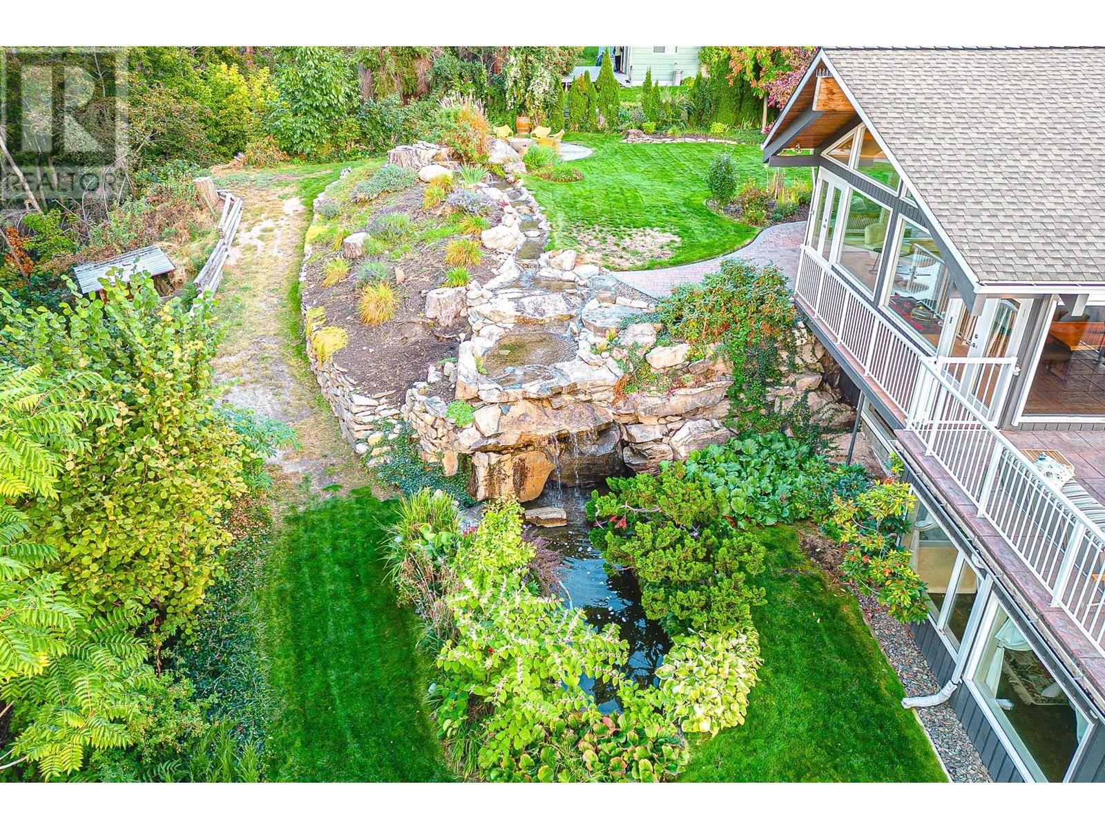 3029 Spruce Drive, Naramata, British Columbia  V0H 1N1 - Photo 84 - 10346723