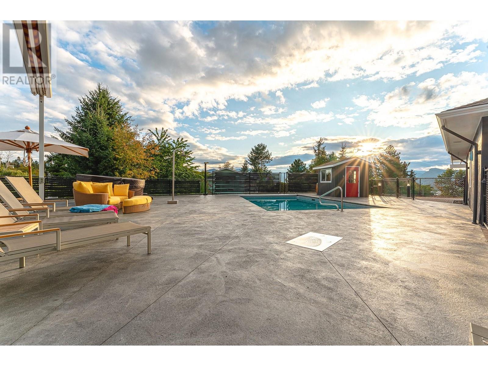 3029 Spruce Drive, Naramata, British Columbia  V0H 1N1 - Photo 85 - 10346723