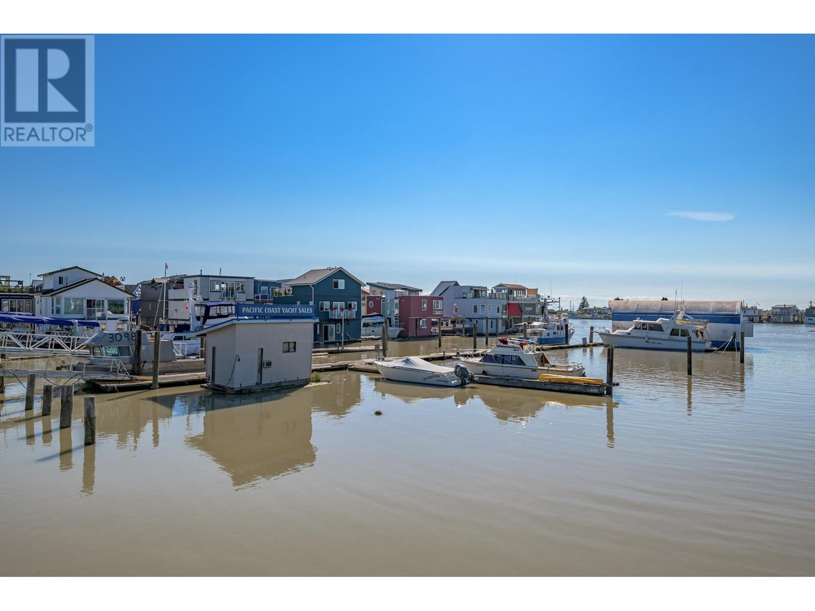 3995 Trim Road, Delta, British Columbia  V4K 3N2 - Photo 10 - R3003437