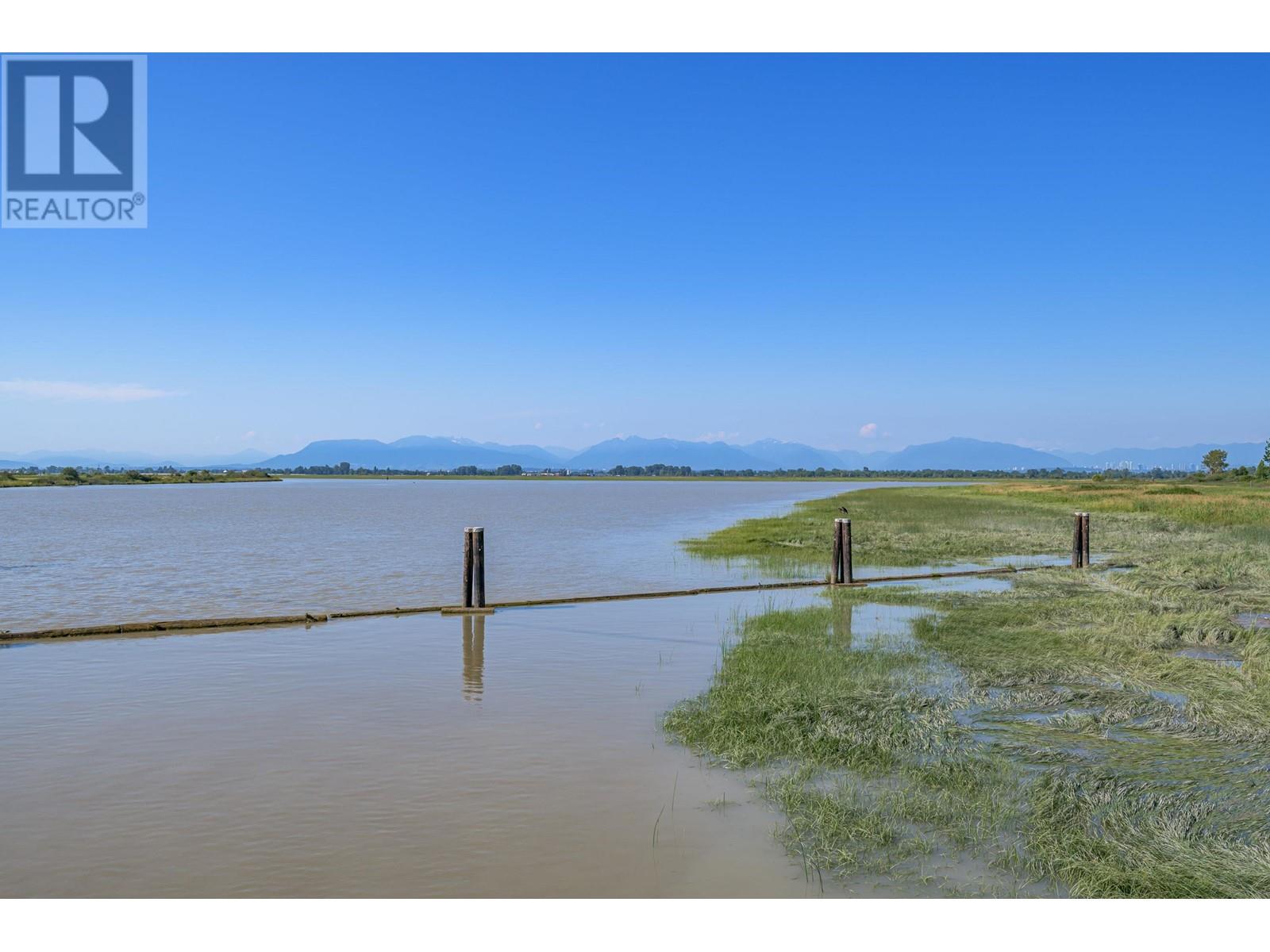 3995 Trim Road, Delta, British Columbia  V4K 3N2 - Photo 11 - R3003437