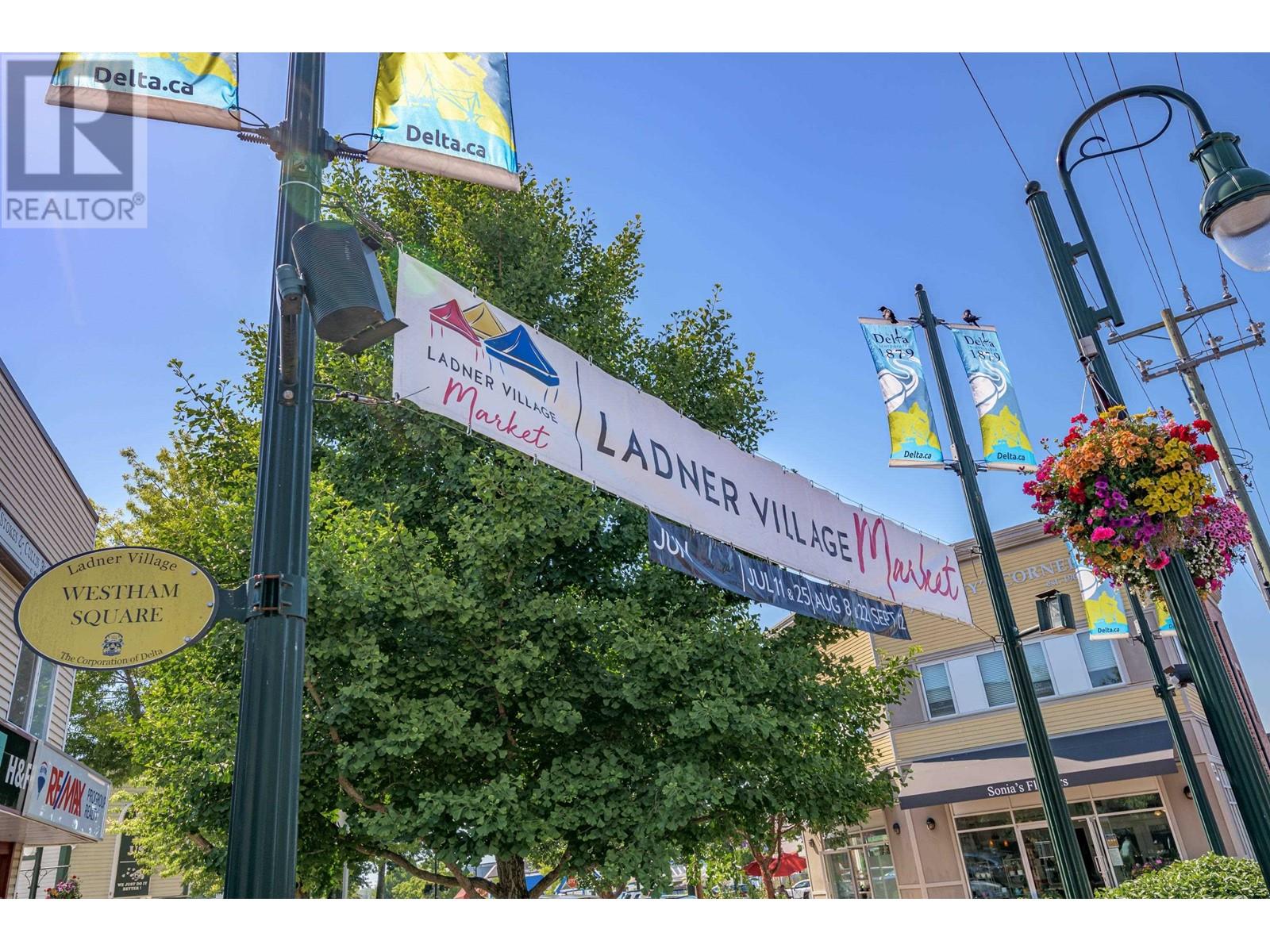 3995 Trim Road, Delta, British Columbia  V4K 3N2 - Photo 13 - R3003437