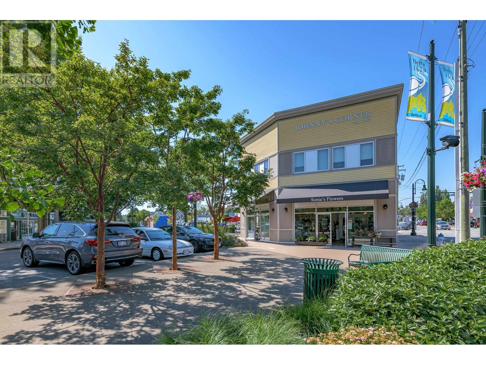 3995 Trim Road, Delta, British Columbia  V4K 3N2 - Photo 14 - R3003437