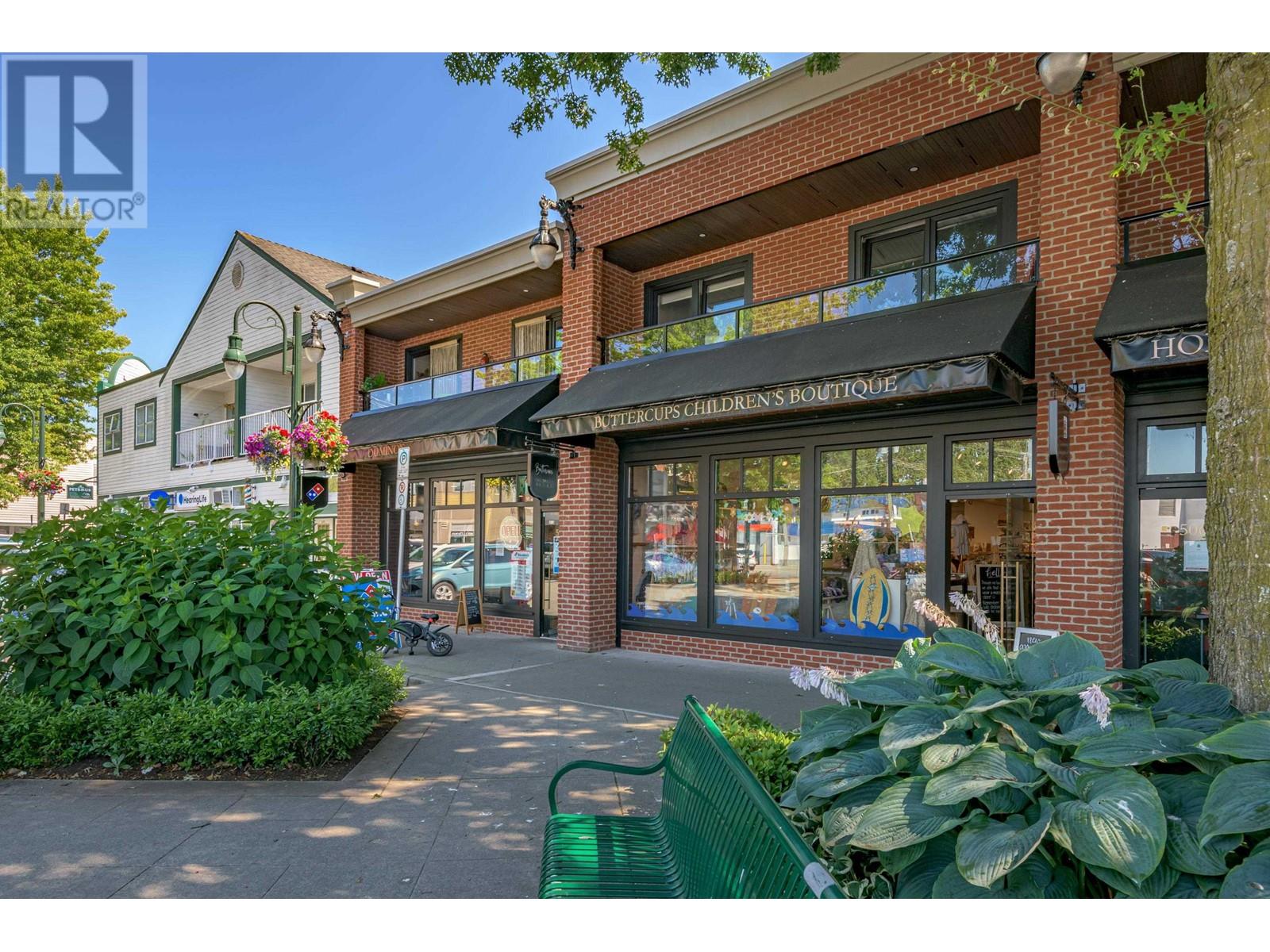 3995 Trim Road, Delta, British Columbia  V4K 3N2 - Photo 15 - R3003437