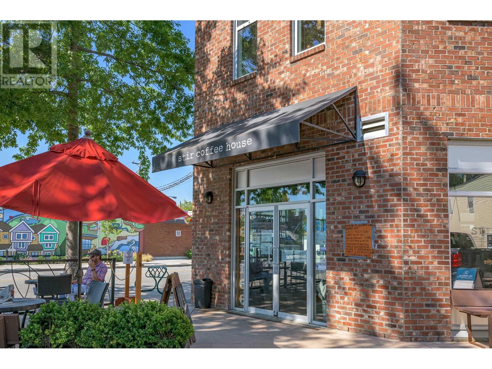 3995 Trim Road, Delta, British Columbia  V4K 3N2 - Photo 16 - R3003437