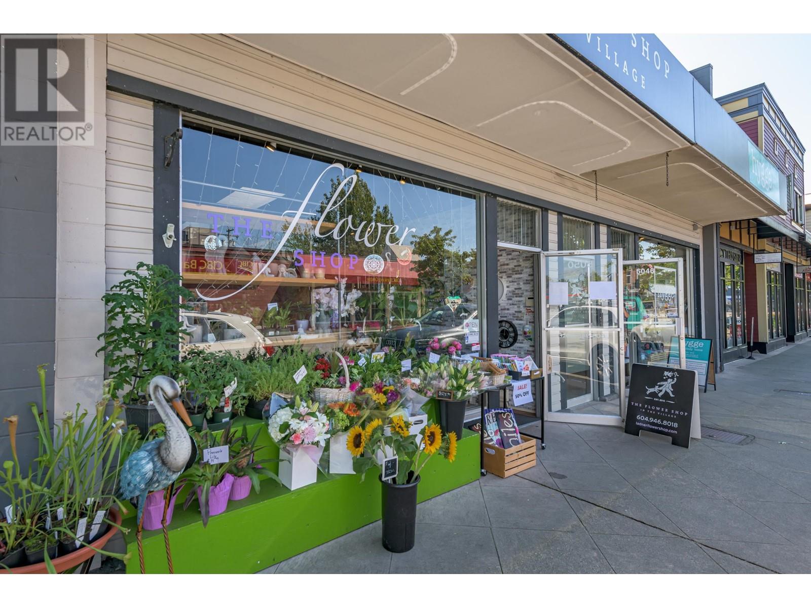 3995 Trim Road, Delta, British Columbia  V4K 3N2 - Photo 17 - R3003437