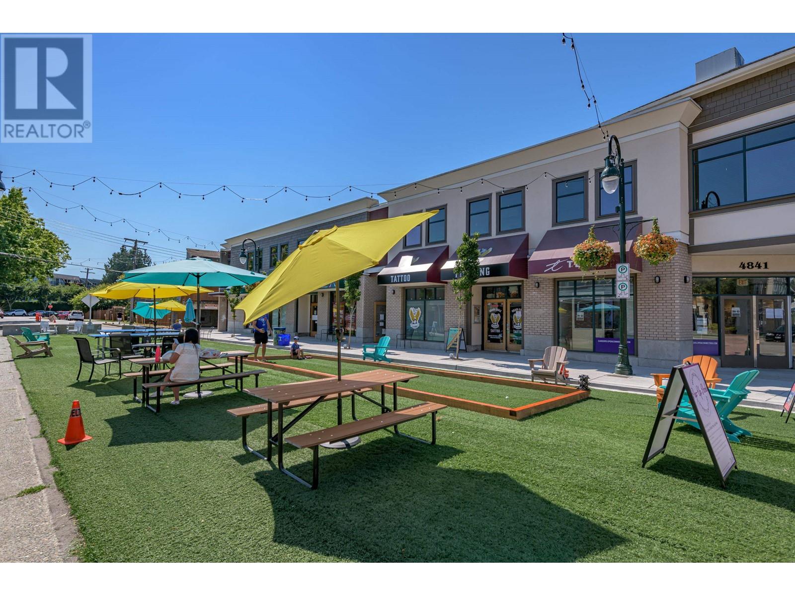 3995 Trim Road, Delta, British Columbia  V4K 3N2 - Photo 19 - R3003437