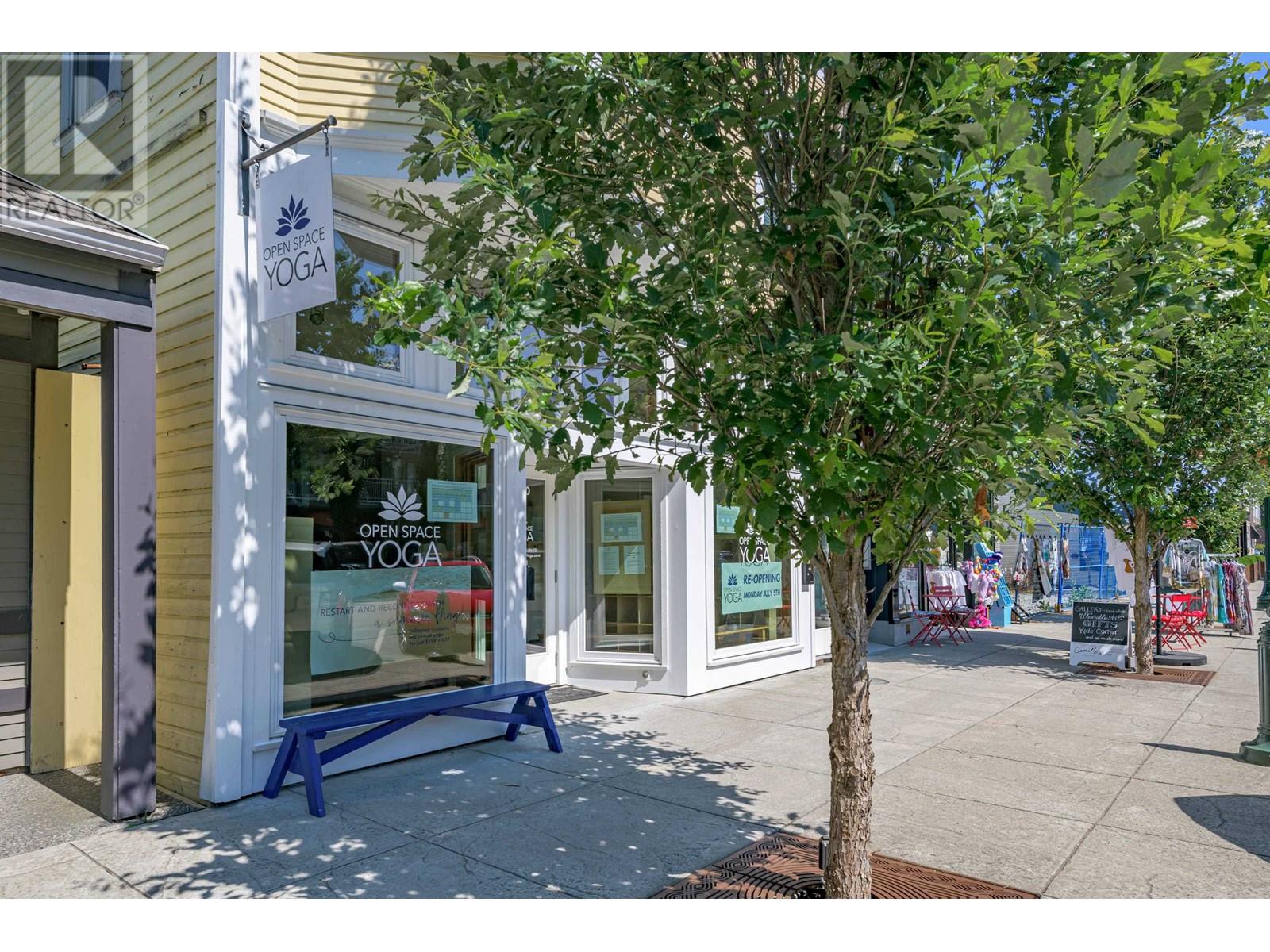 3995 Trim Road, Delta, British Columbia  V4K 3N2 - Photo 20 - R3003437