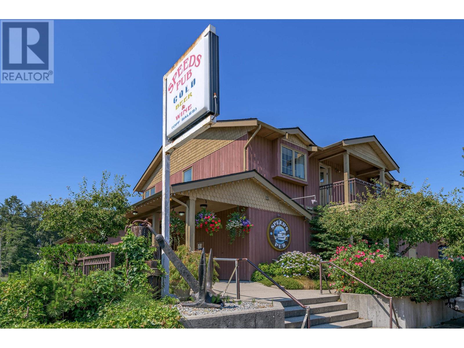 3995 Trim Road, Delta, British Columbia  V4K 3N2 - Photo 21 - R3003437