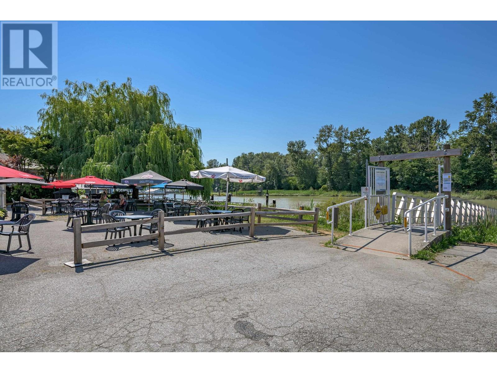 3995 Trim Road, Delta, British Columbia  V4K 3N2 - Photo 22 - R3003437