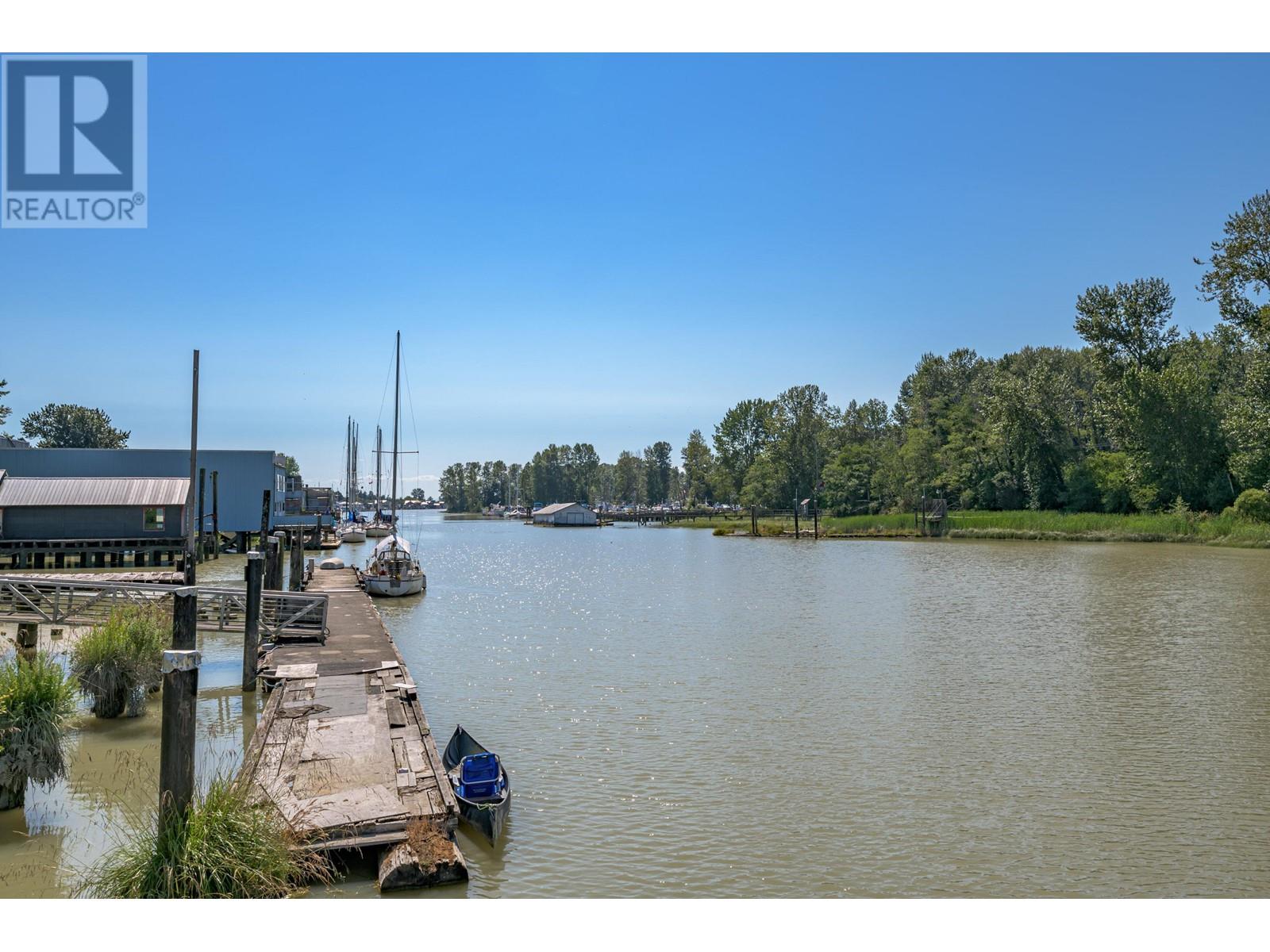 3995 Trim Road, Delta, British Columbia  V4K 3N2 - Photo 23 - R3003437