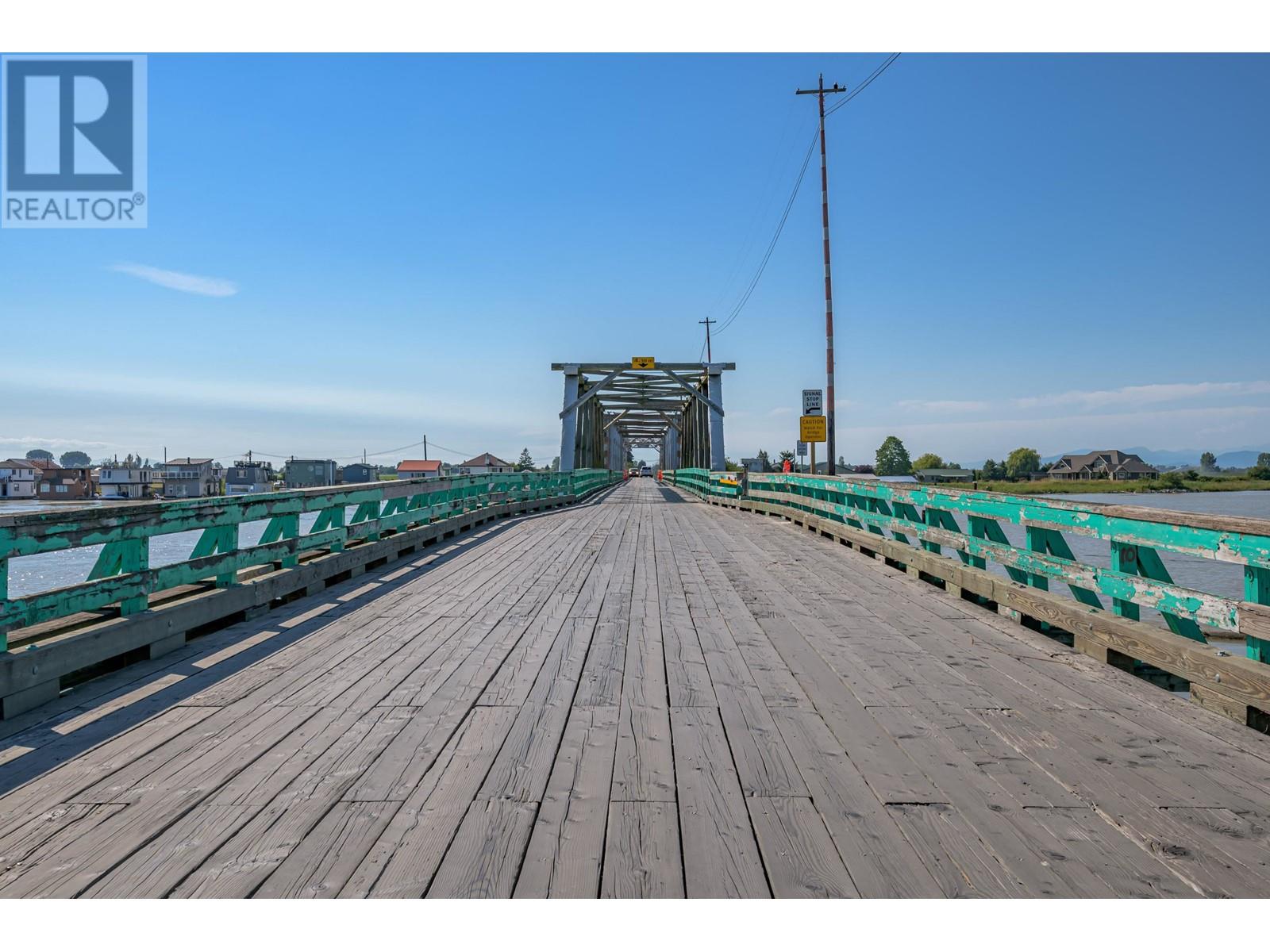 3995 Trim Road, Delta, British Columbia  V4K 3N2 - Photo 24 - R3003437