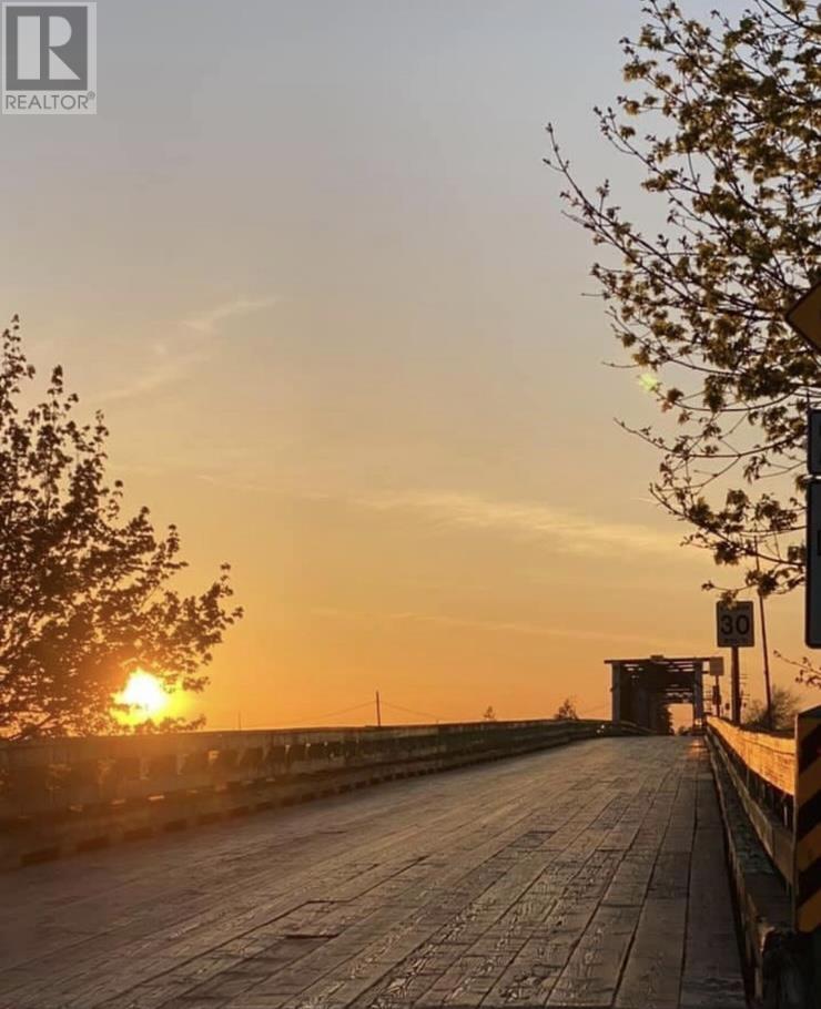 3995 Trim Road, Delta, British Columbia  V4K 3N2 - Photo 25 - R3003437