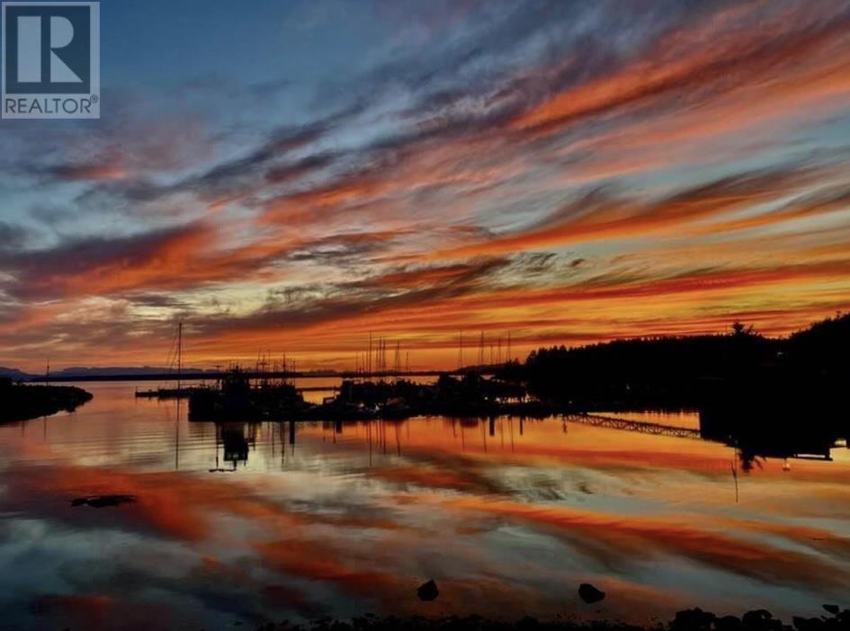 3995 Trim Road, Delta, British Columbia  V4K 3N2 - Photo 26 - R3003437