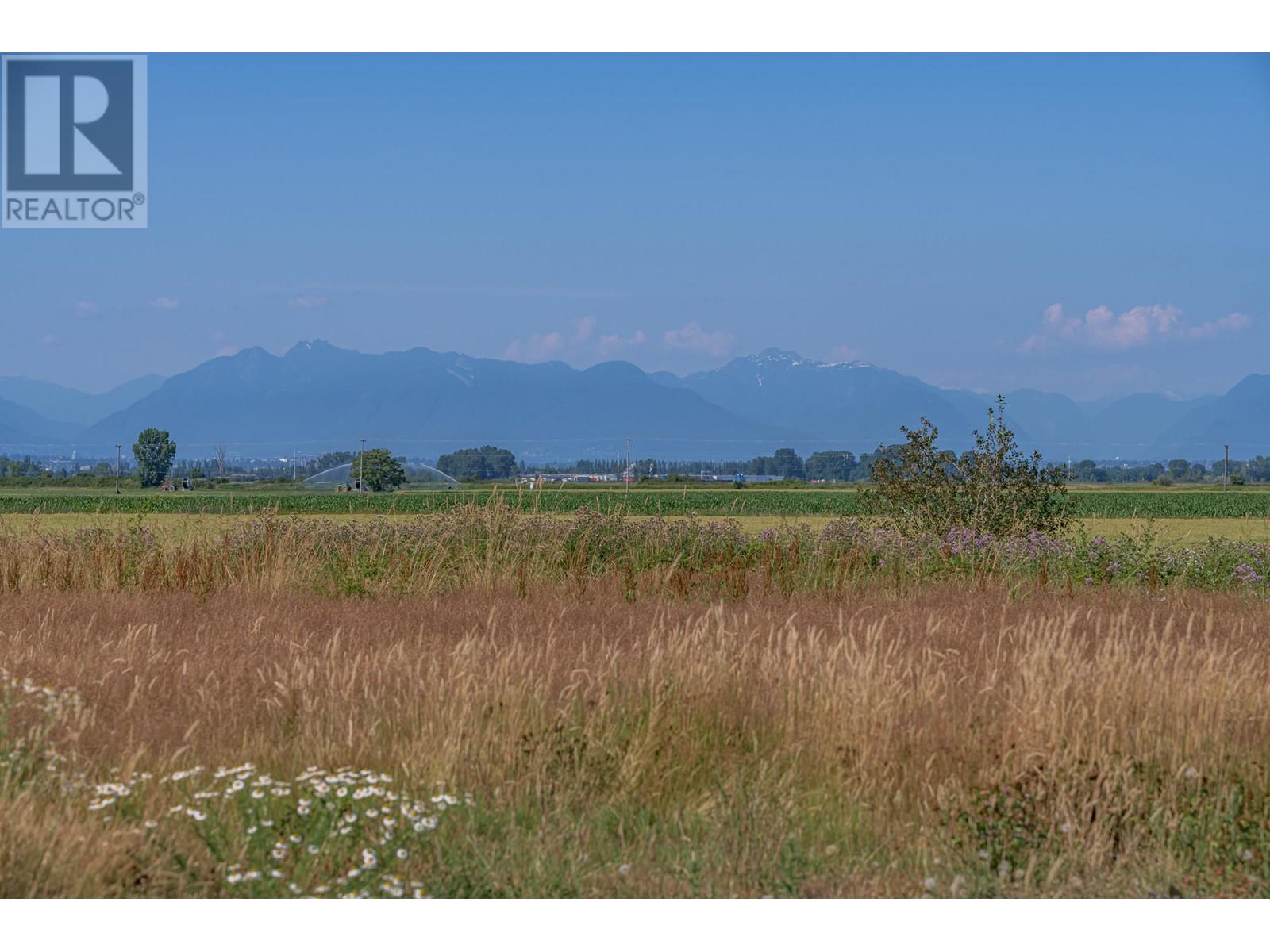 3995 Trim Road, Delta, British Columbia  V4K 3N2 - Photo 4 - R3003437